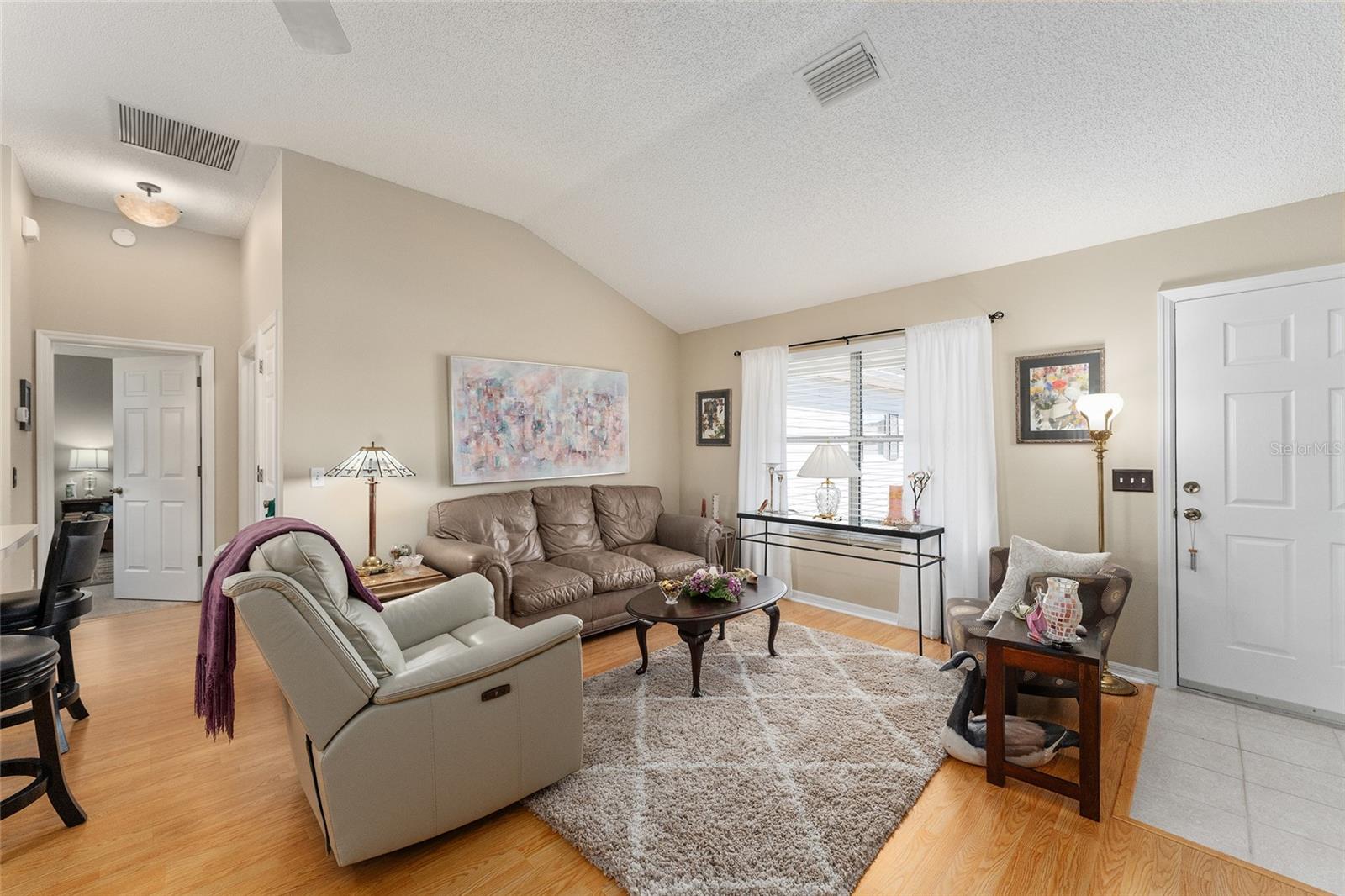1312 LANDEROS LN, THE VILLAGES, FL, 32159