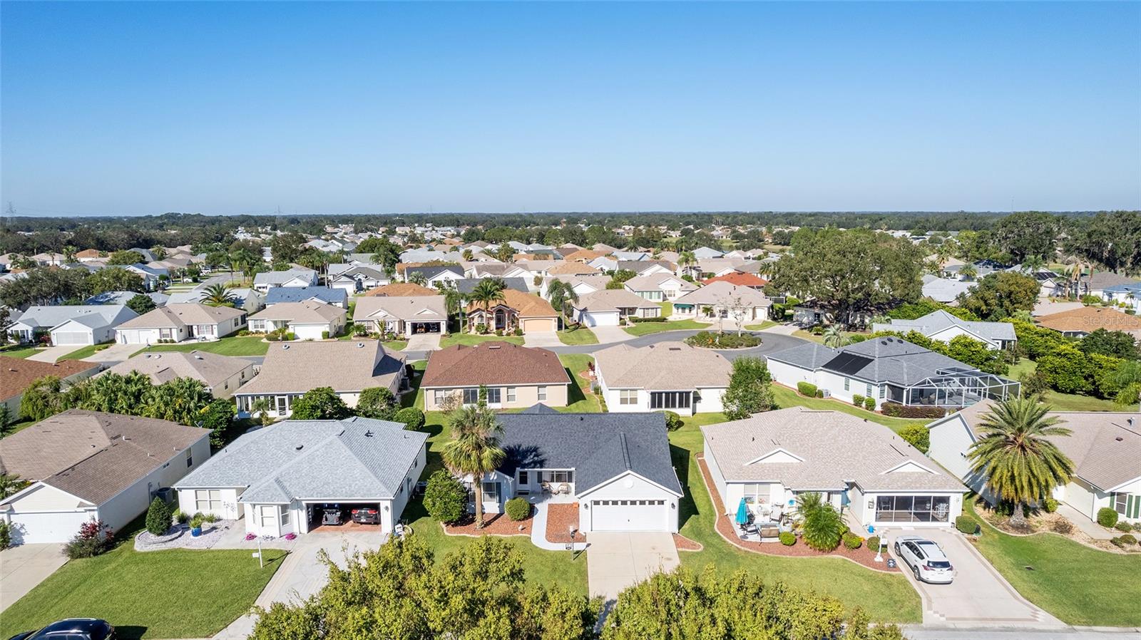 1312 LANDEROS LN, THE VILLAGES, FL, 32159