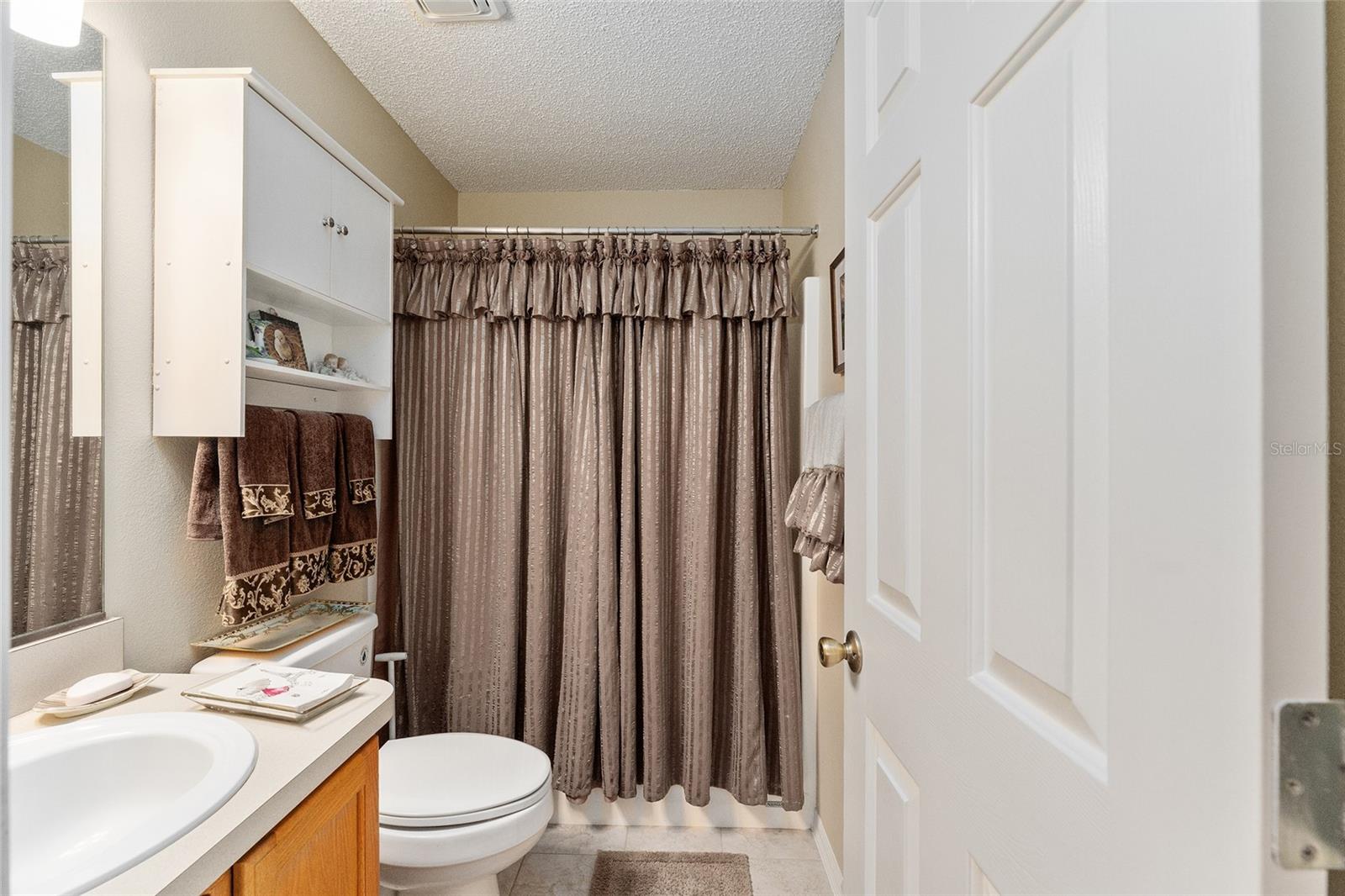 1312 LANDEROS LN, THE VILLAGES, FL, 32159