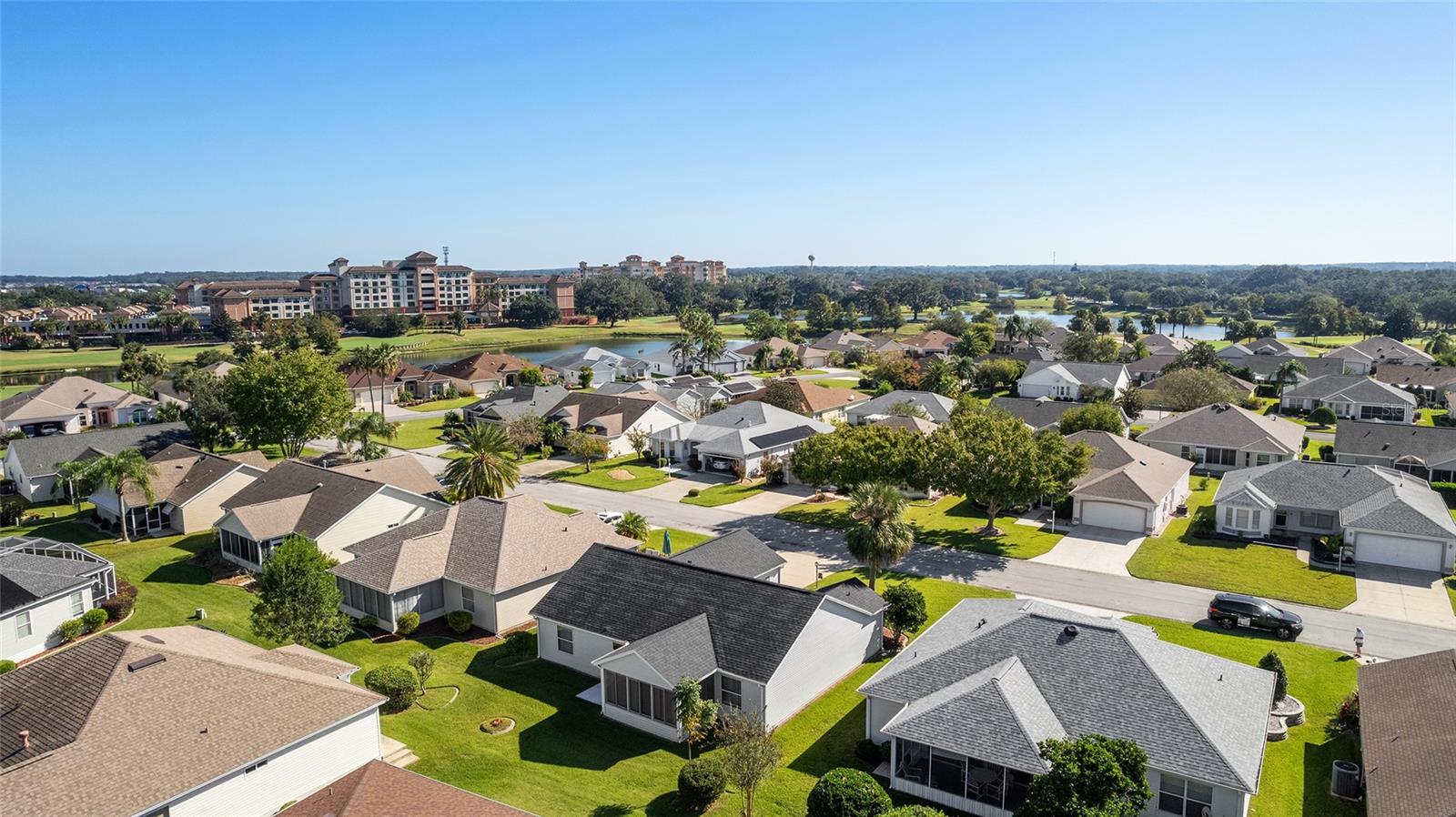 1312 LANDEROS LN, THE VILLAGES, FL, 32159