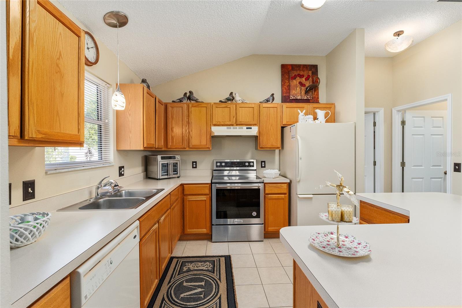 1312 LANDEROS LN, THE VILLAGES, FL, 32159