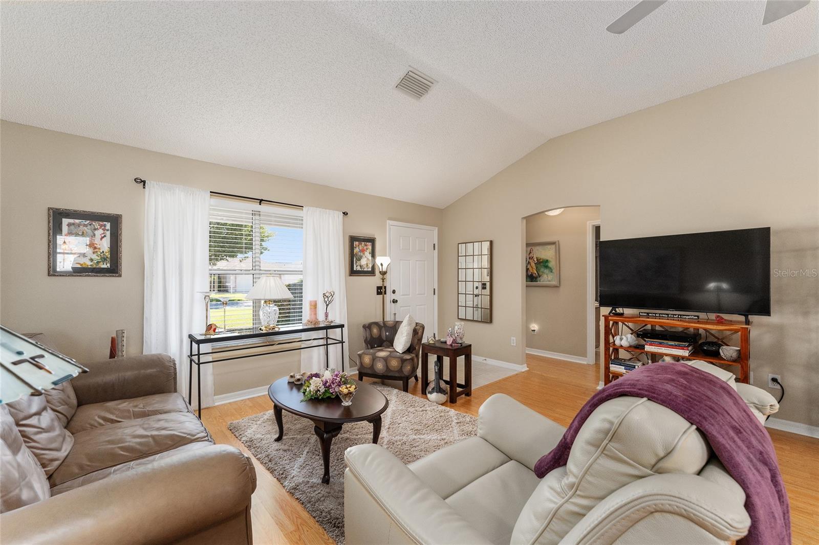 1312 LANDEROS LN, THE VILLAGES, FL, 32159