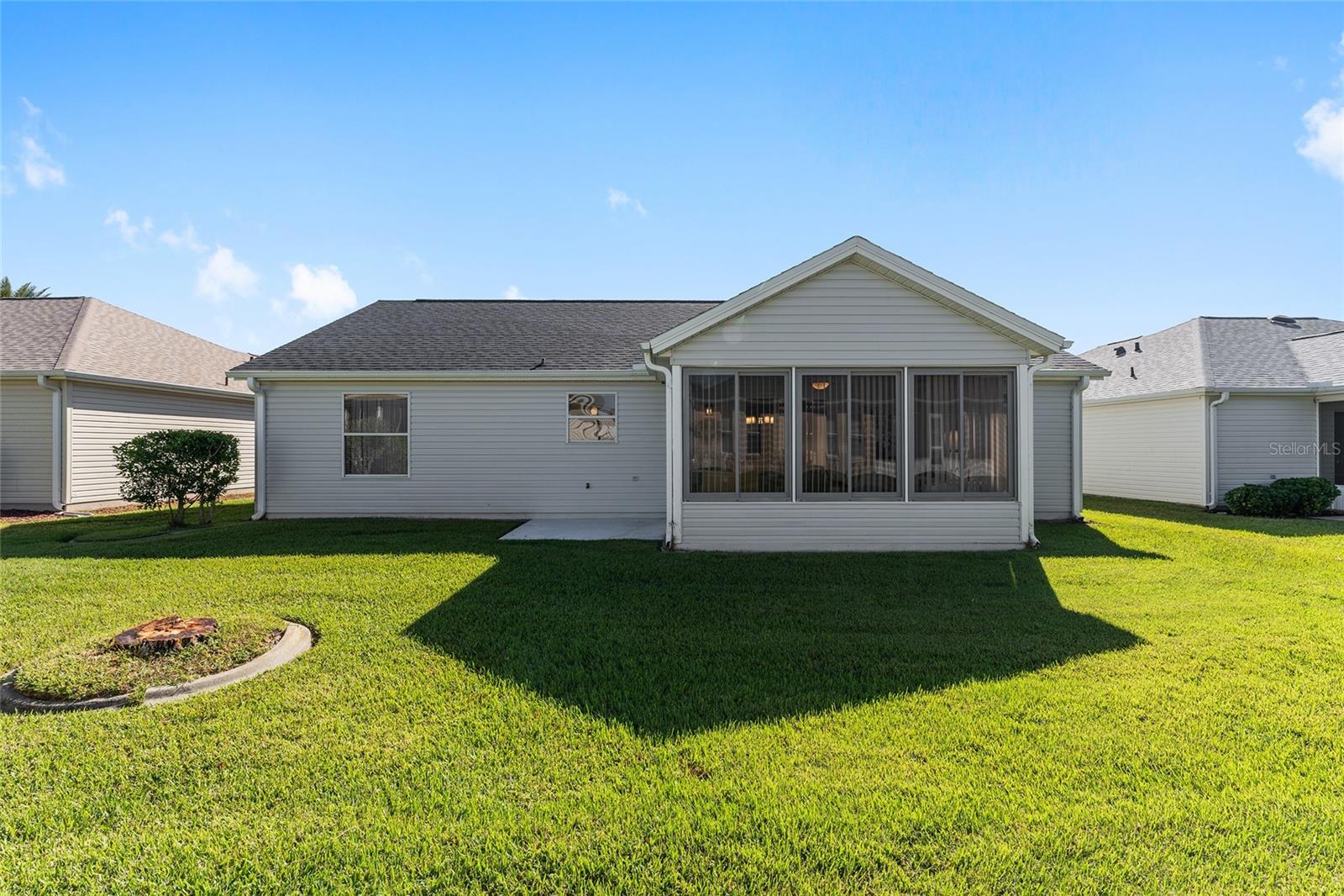 1312 LANDEROS LN, THE VILLAGES, FL, 32159