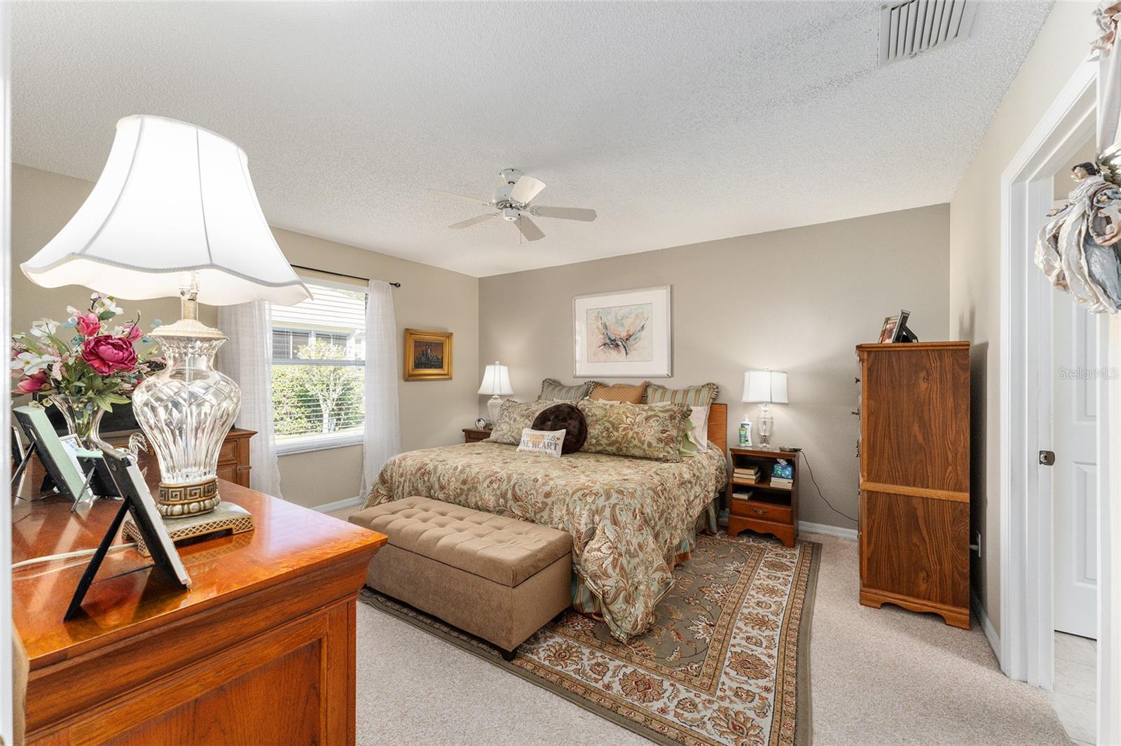 1312 LANDEROS LN, THE VILLAGES, FL, 32159