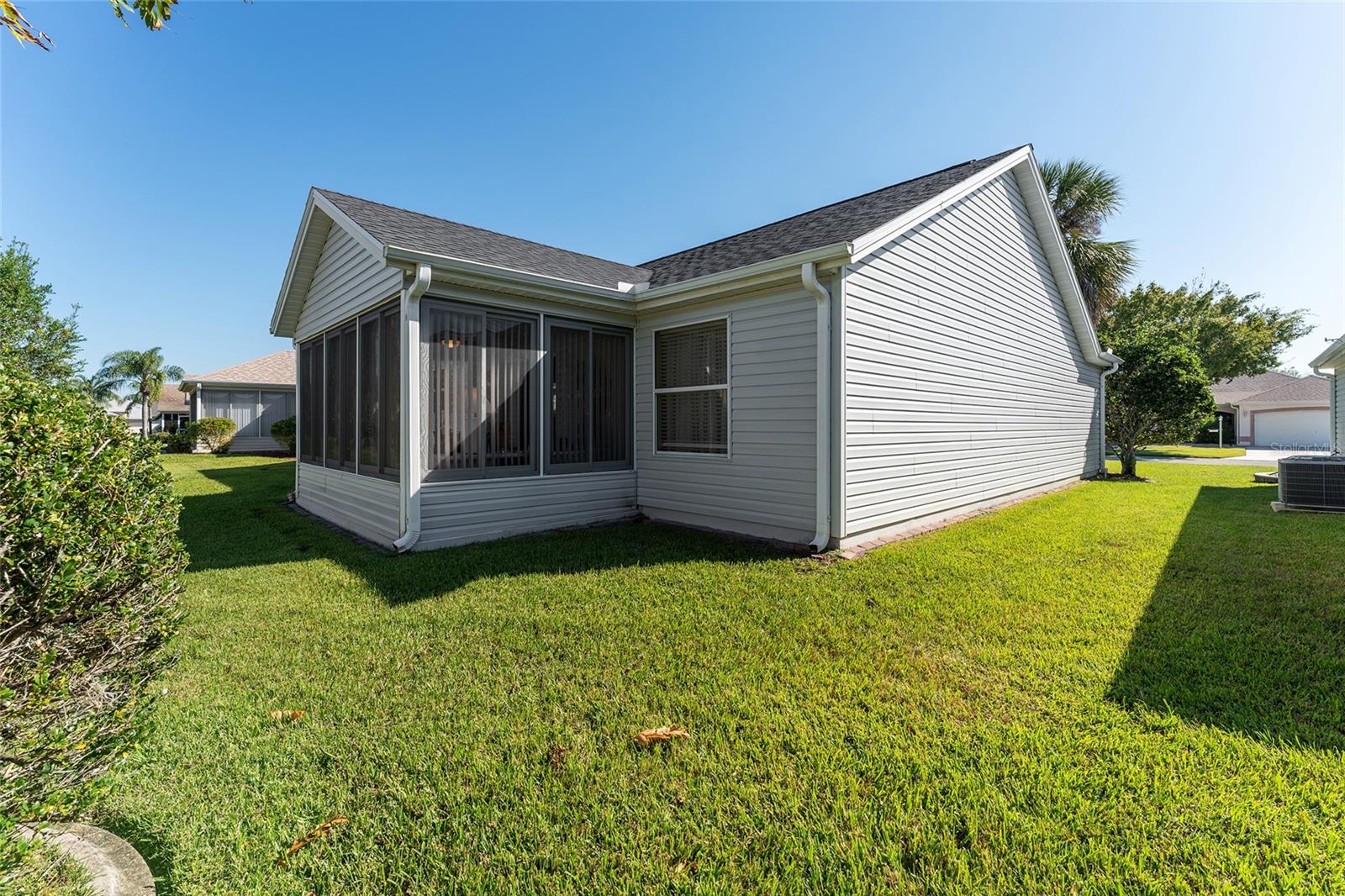 1312 LANDEROS LN, THE VILLAGES, FL, 32159