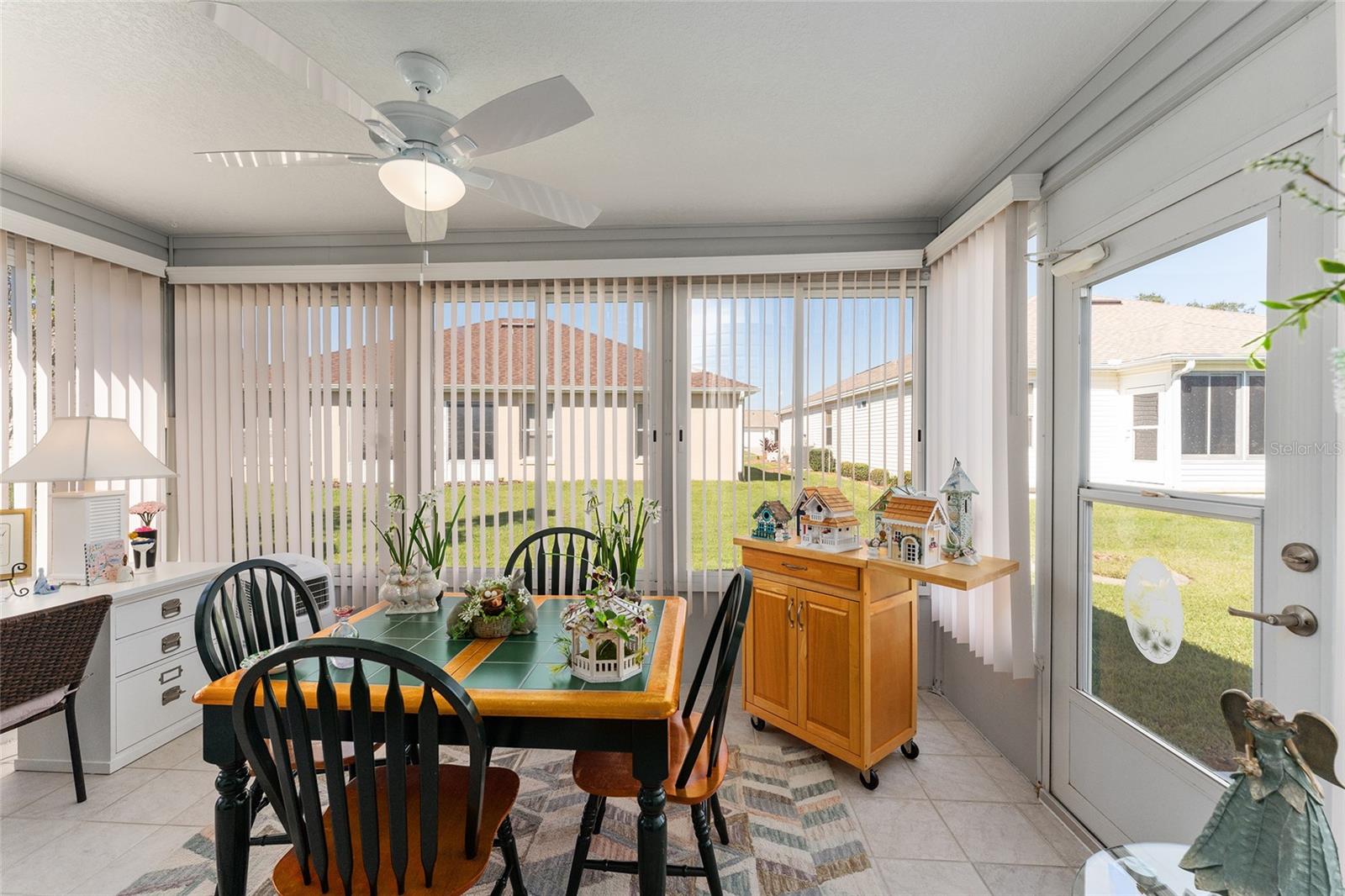 1312 LANDEROS LN, THE VILLAGES, FL, 32159
