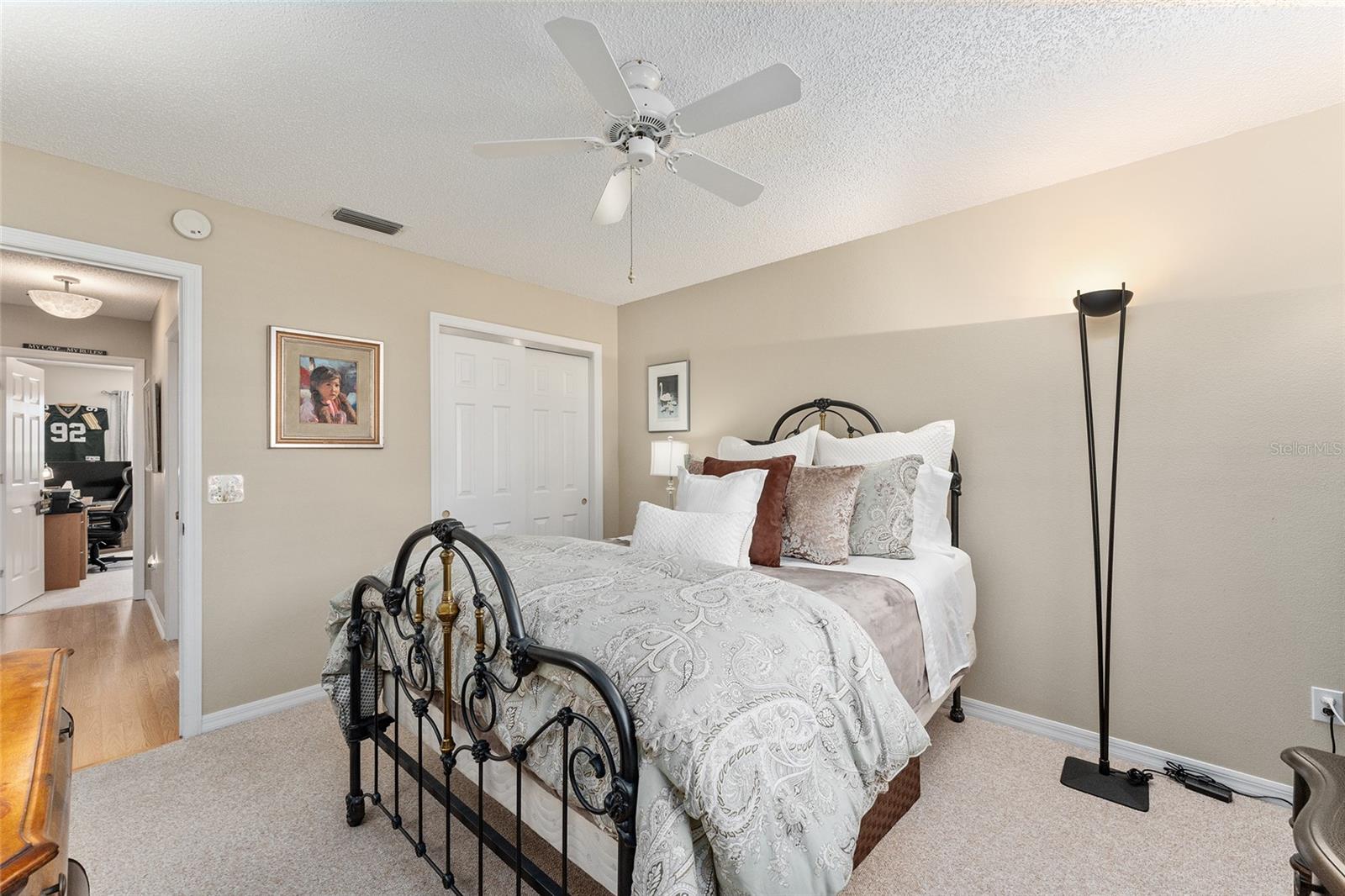 1312 LANDEROS LN, THE VILLAGES, FL, 32159