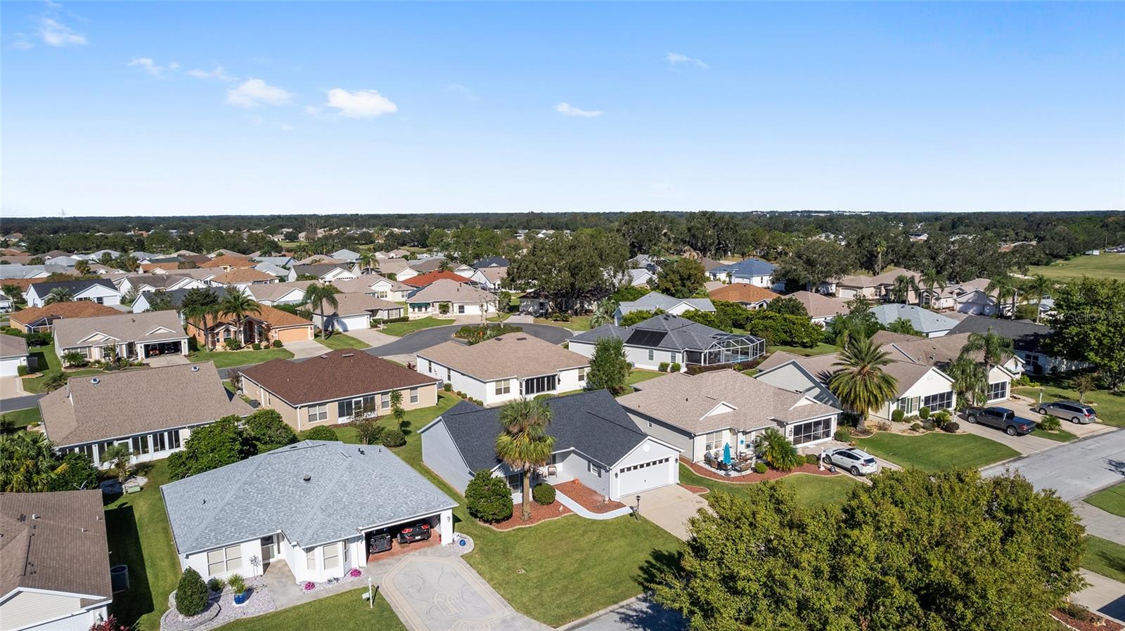 1312 LANDEROS LN, THE VILLAGES, FL, 32159