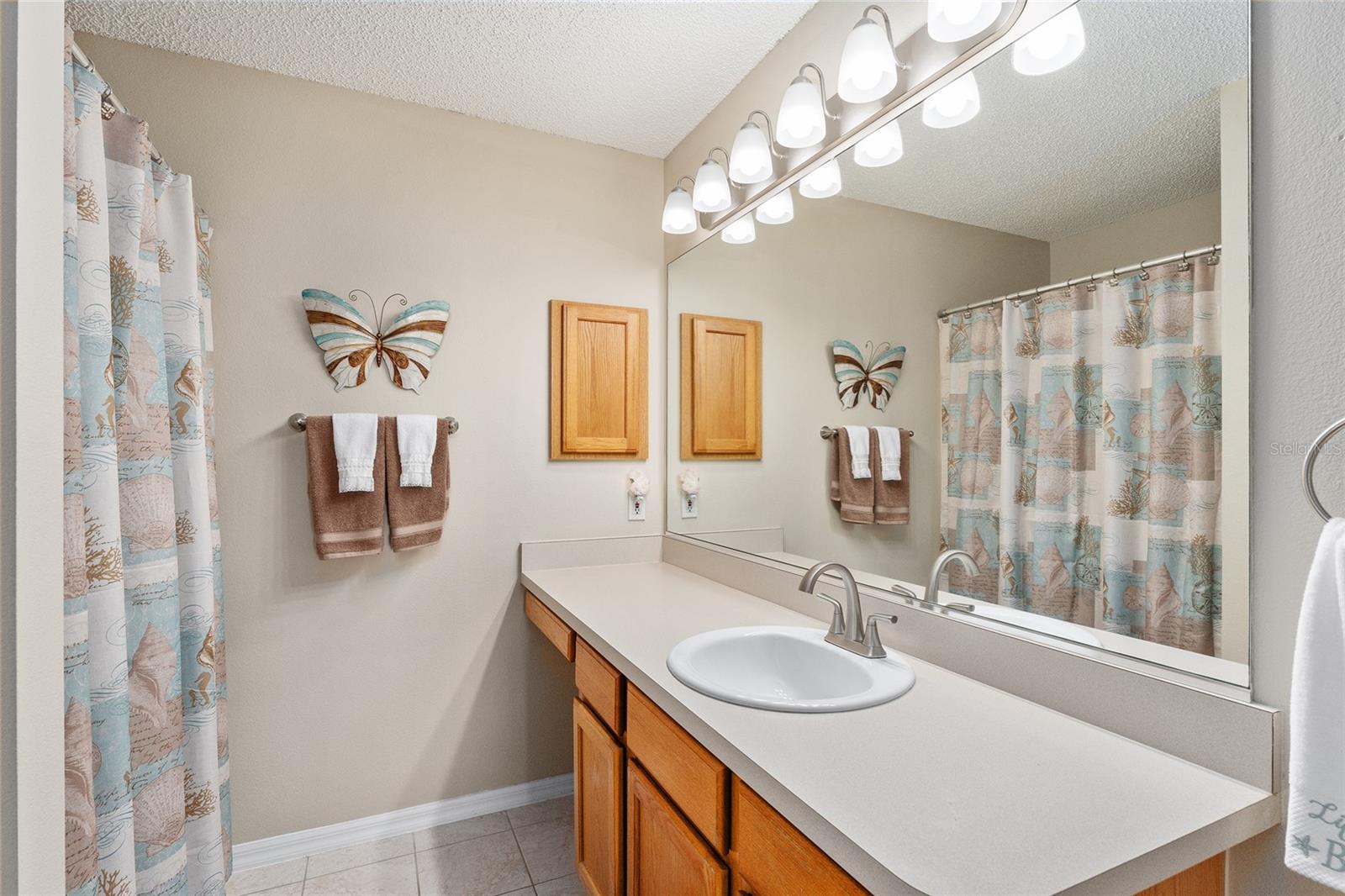 1312 LANDEROS LN, THE VILLAGES, FL, 32159