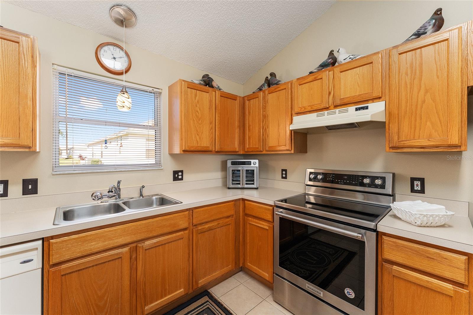 1312 LANDEROS LN, THE VILLAGES, FL, 32159