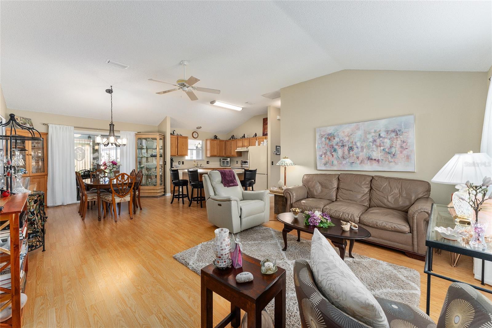 1312 LANDEROS LN, THE VILLAGES, FL, 32159