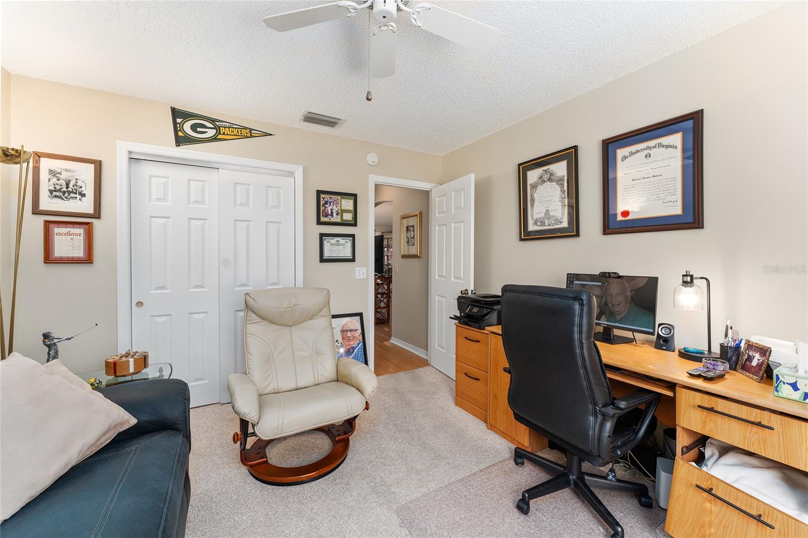 1312 LANDEROS LN, THE VILLAGES, FL, 32159