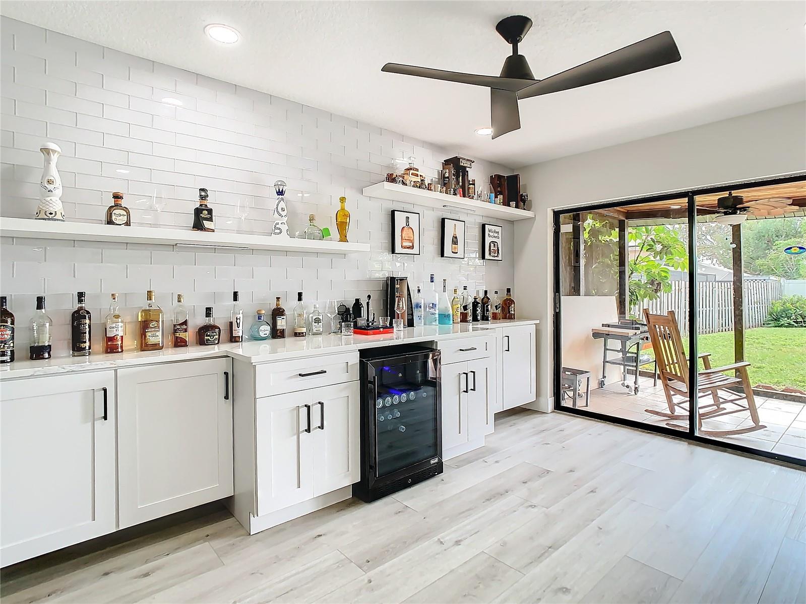 3304 DEL PRADO CT, TAMPA, FL, 33614