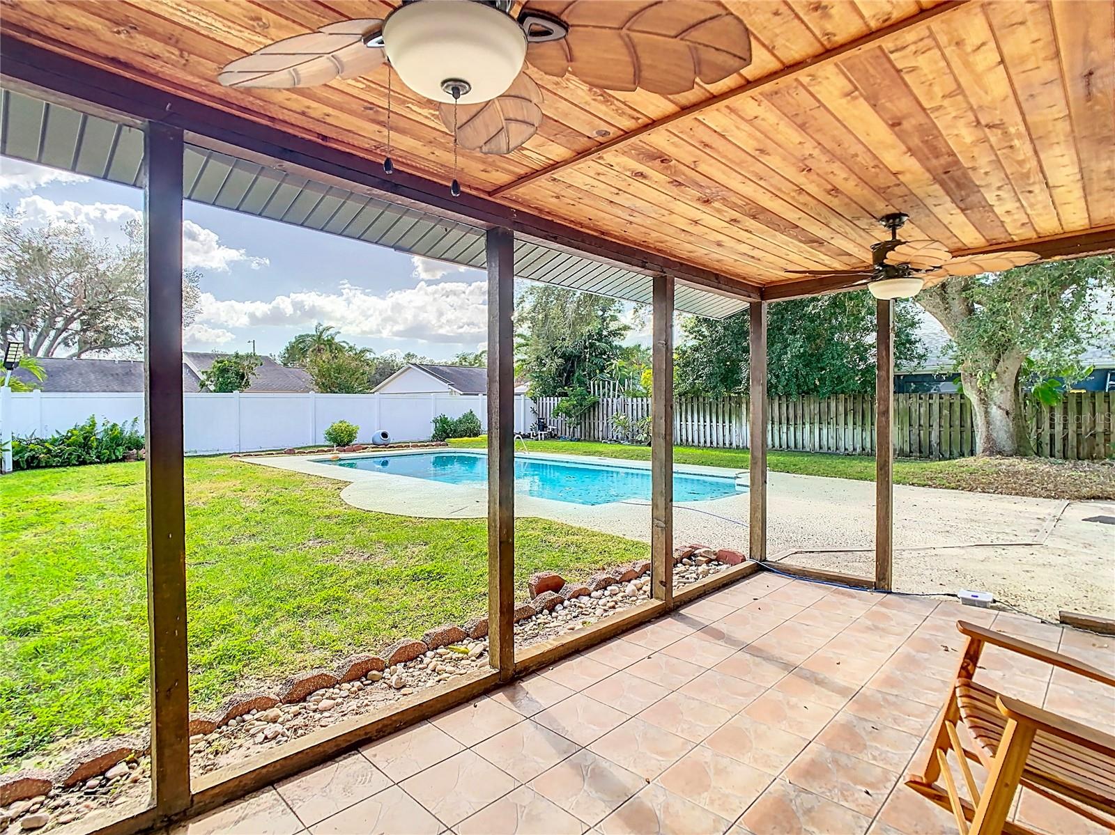 3304 DEL PRADO CT, TAMPA, FL, 33614