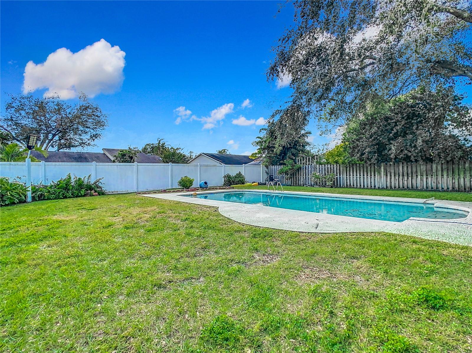 3304 DEL PRADO CT, TAMPA, FL, 33614