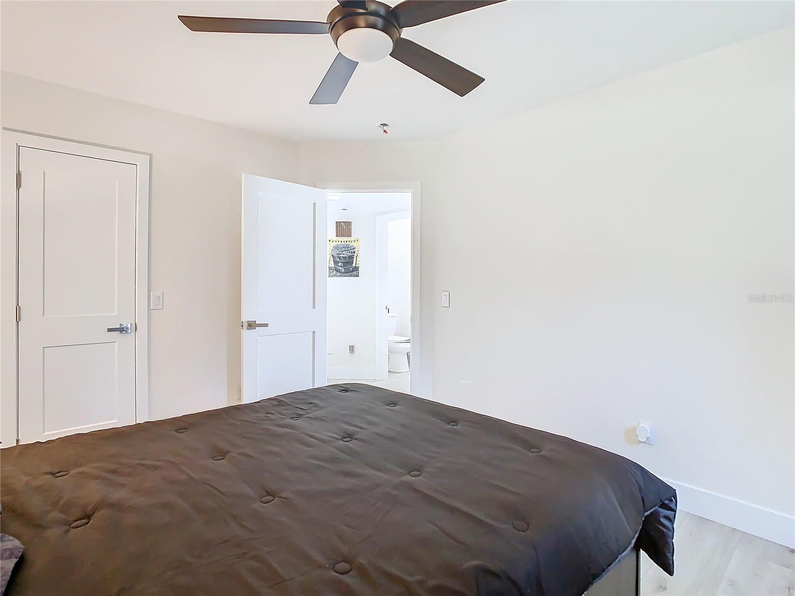 3304 DEL PRADO CT, TAMPA, FL, 33614