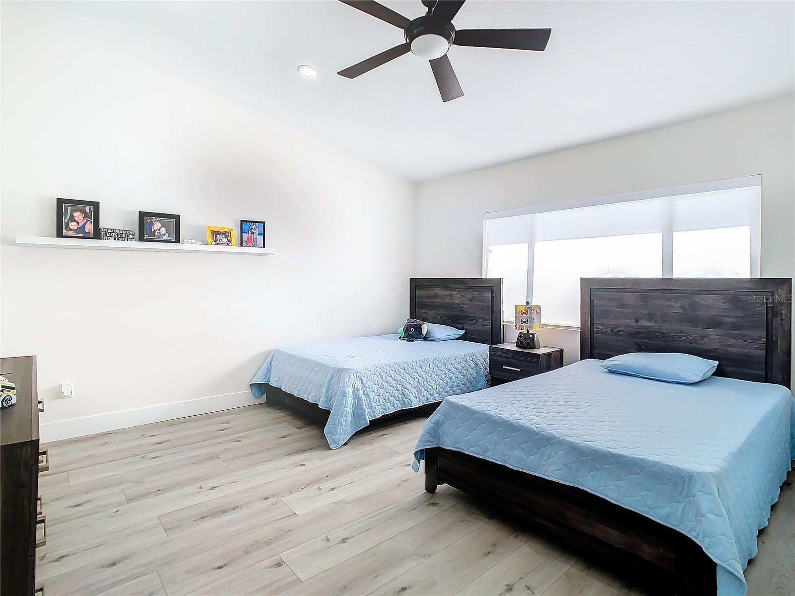 3304 DEL PRADO CT, TAMPA, FL, 33614