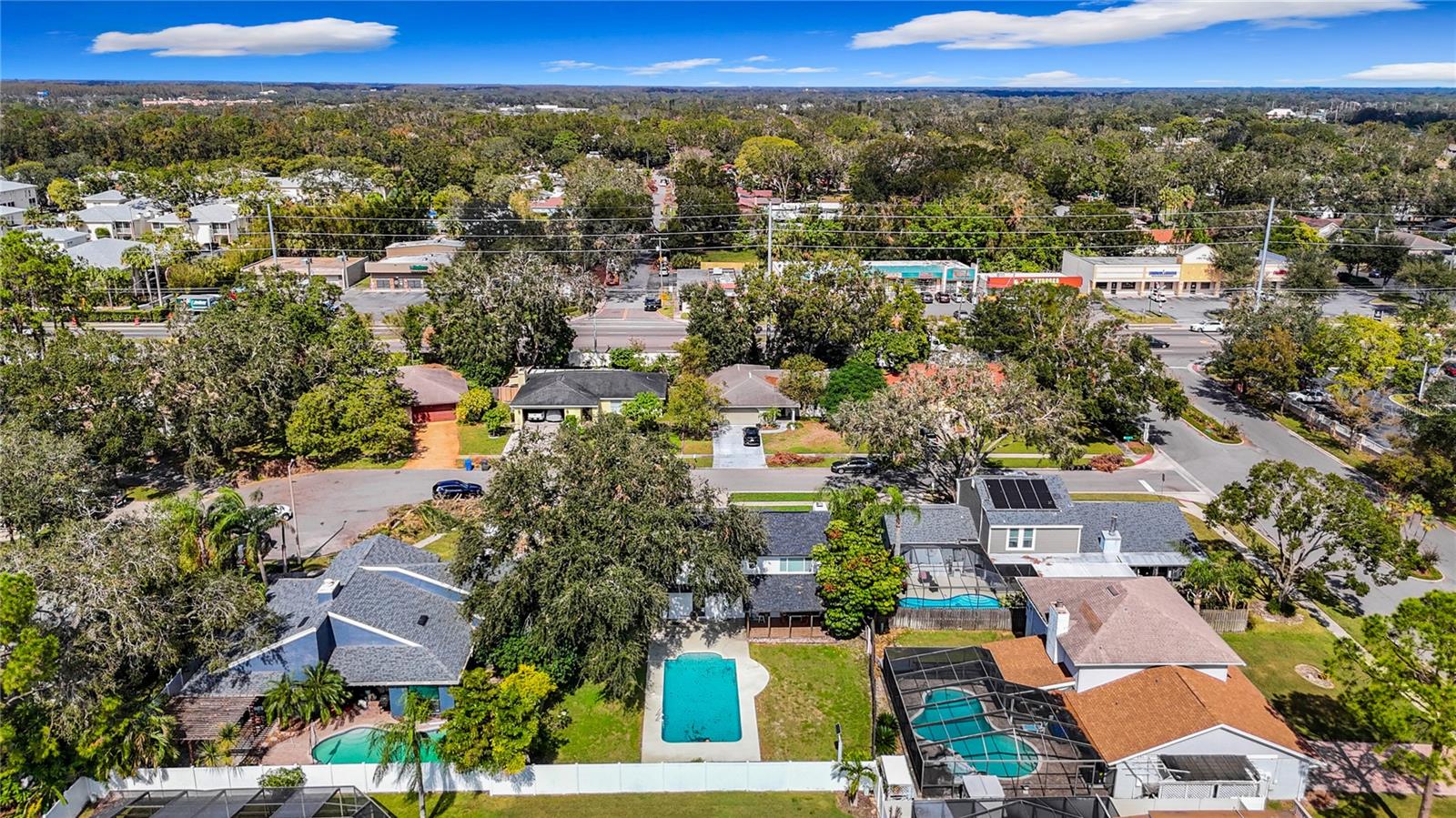 3304 DEL PRADO CT, TAMPA, FL, 33614
