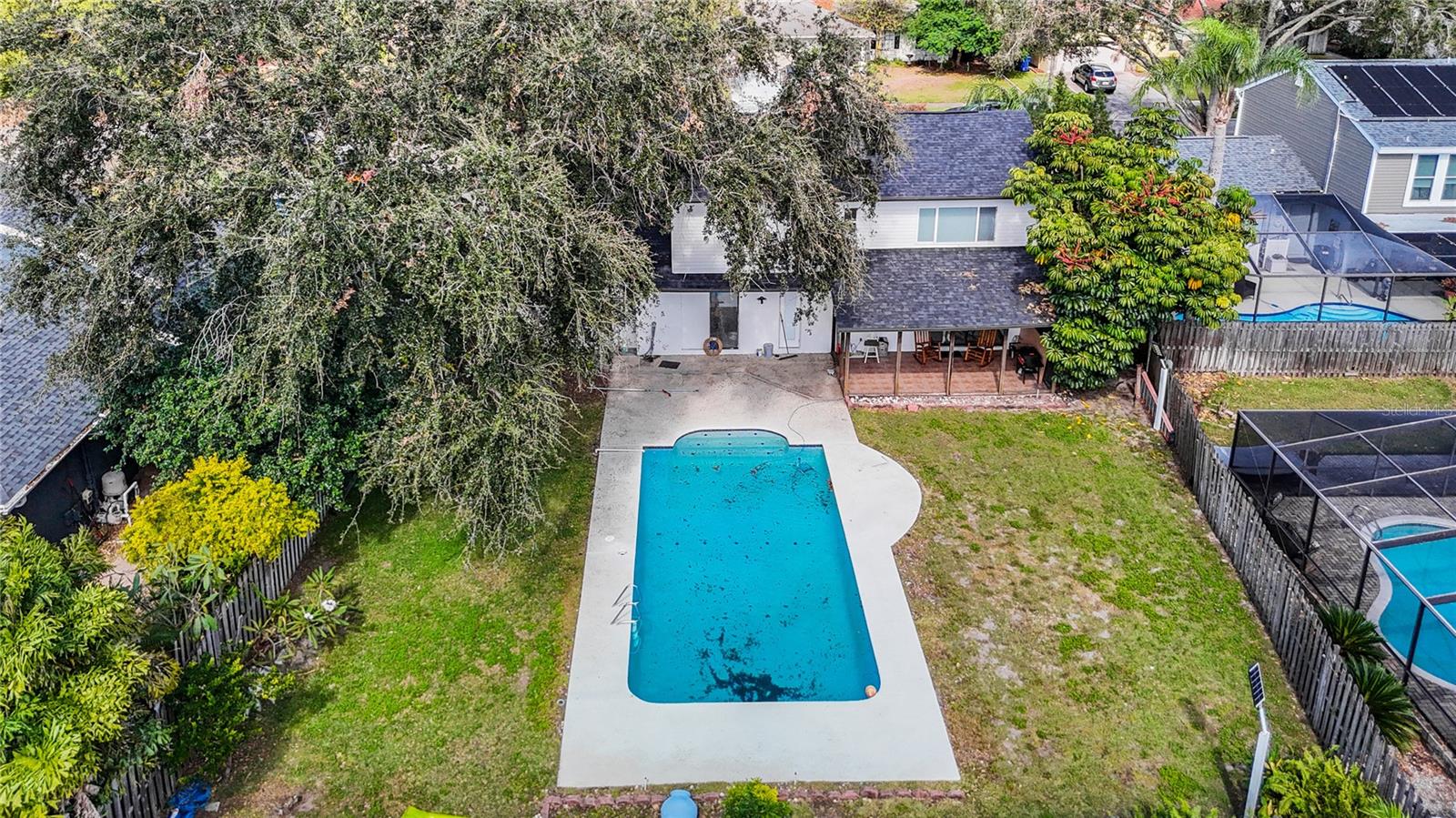 3304 DEL PRADO CT, TAMPA, FL, 33614