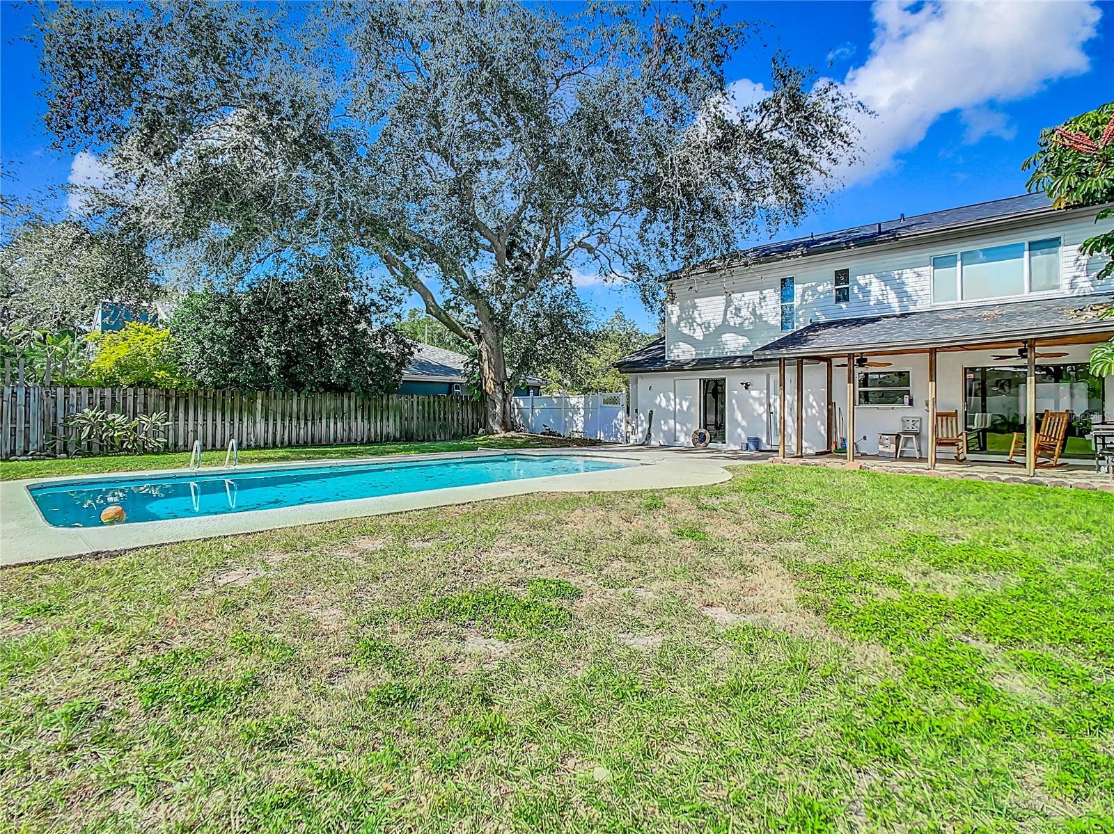 3304 DEL PRADO CT, TAMPA, FL, 33614