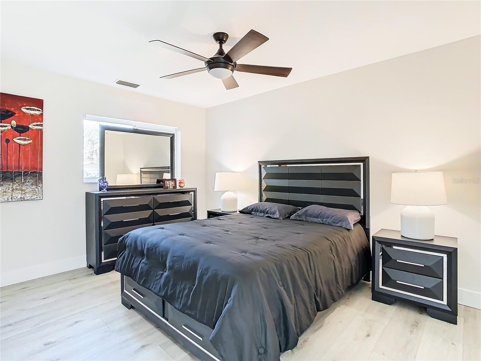 3304 DEL PRADO CT, TAMPA, FL, 33614