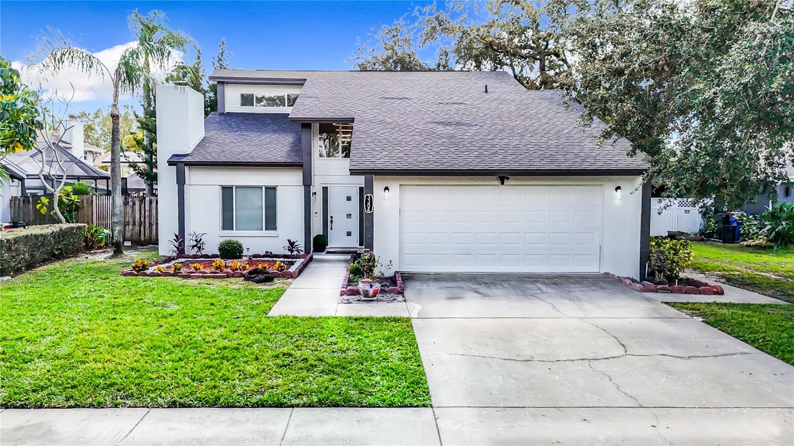 3304 DEL PRADO CT, TAMPA, FL, 33614