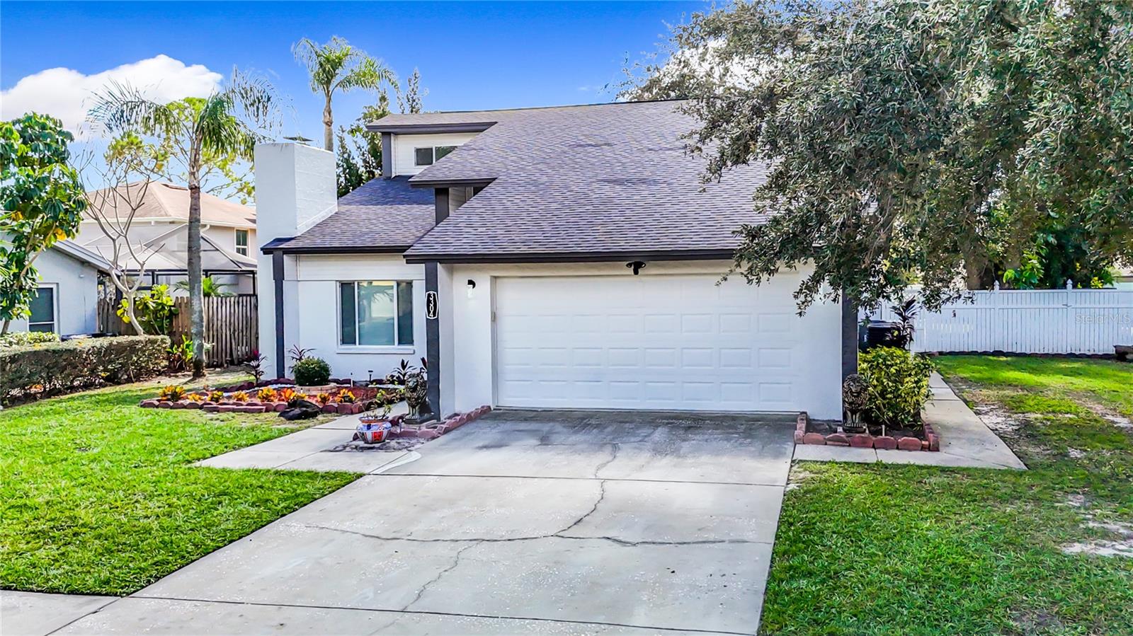3304 DEL PRADO CT, TAMPA, FL, 33614