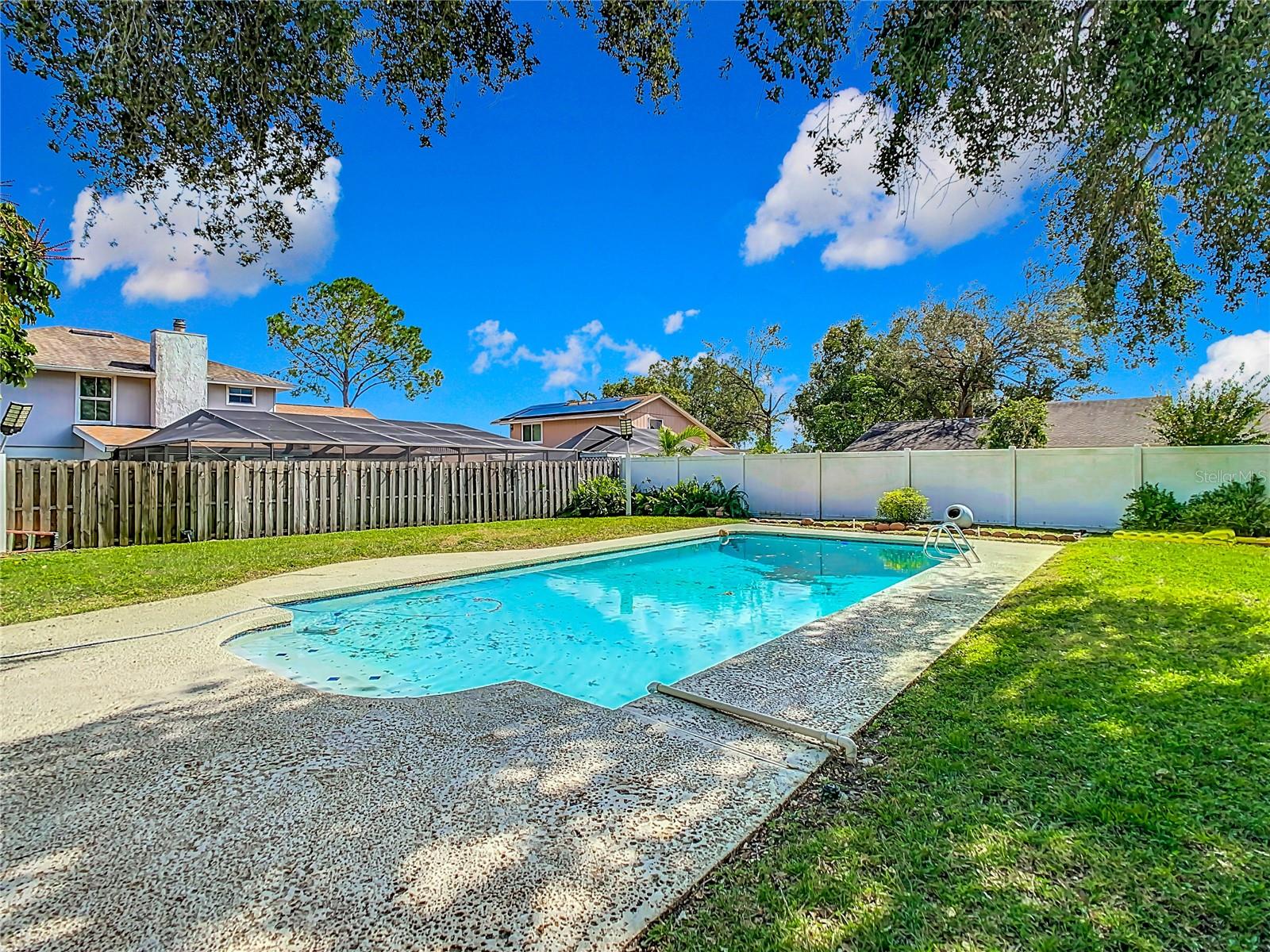 3304 DEL PRADO CT, TAMPA, FL, 33614