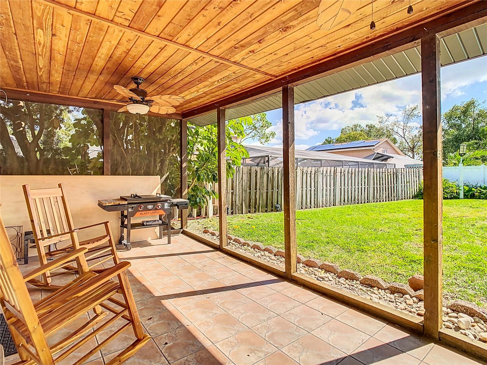 3304 DEL PRADO CT, TAMPA, FL, 33614