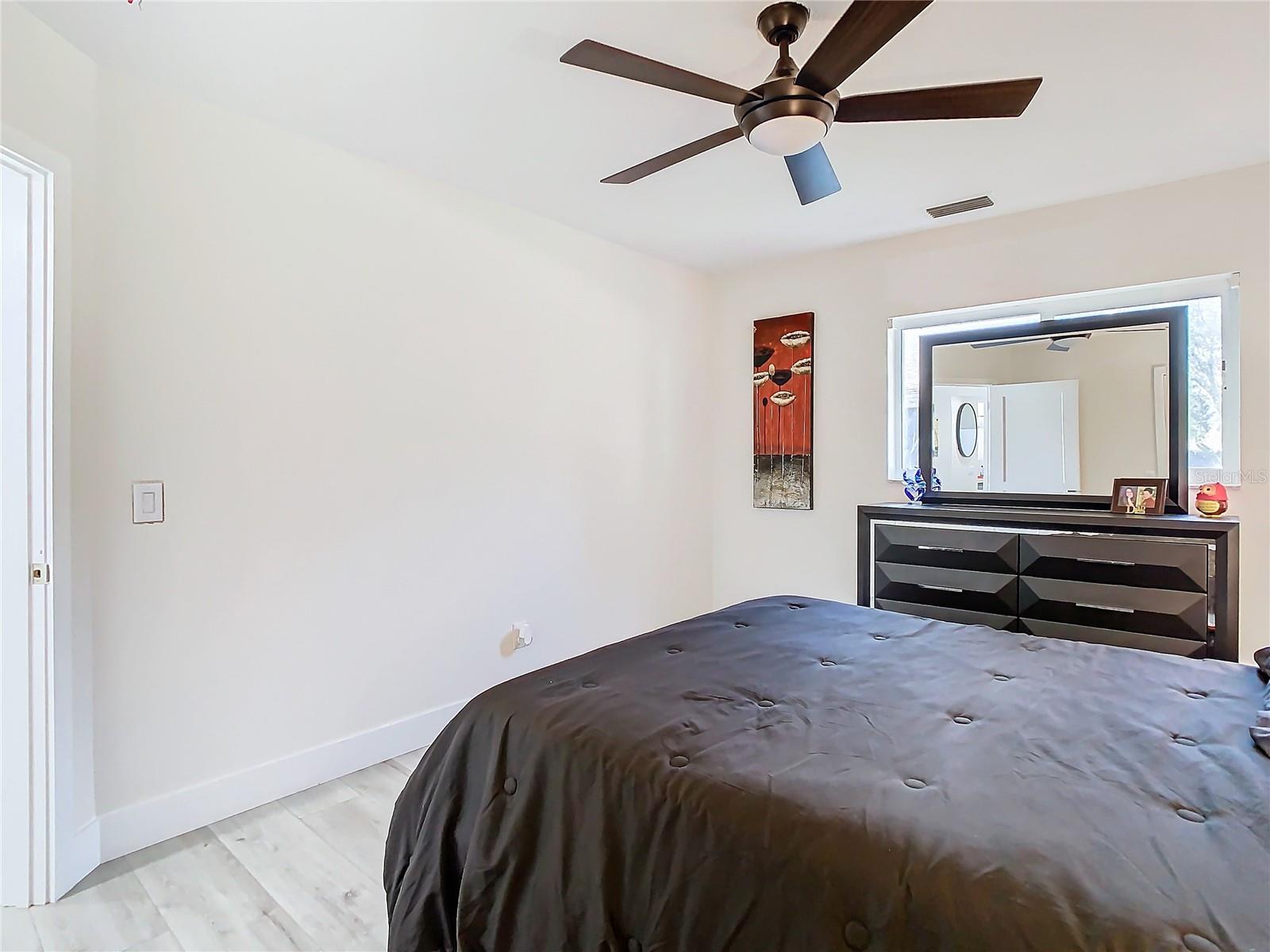 3304 DEL PRADO CT, TAMPA, FL, 33614
