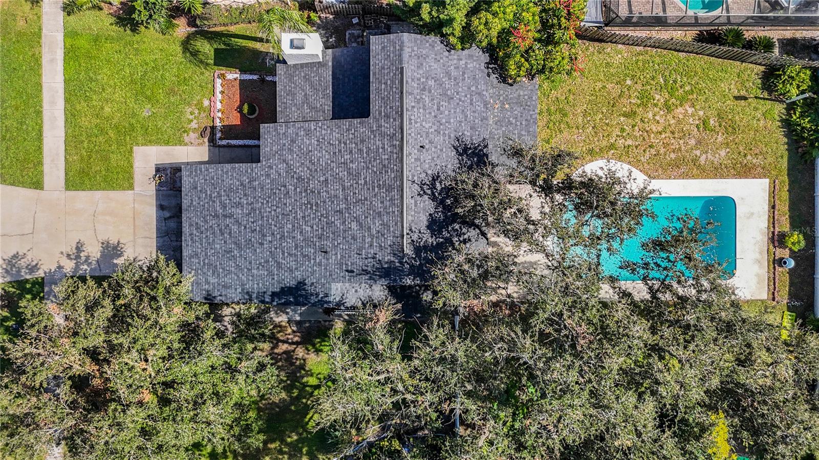 3304 DEL PRADO CT, TAMPA, FL, 33614