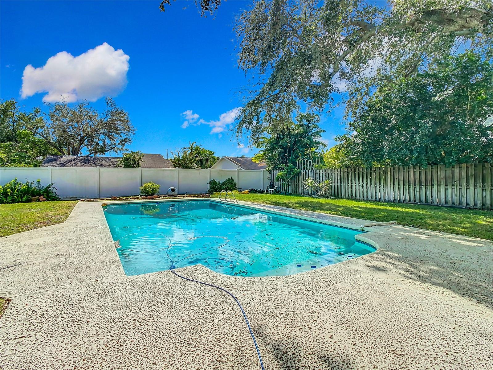 3304 DEL PRADO CT, TAMPA, FL, 33614