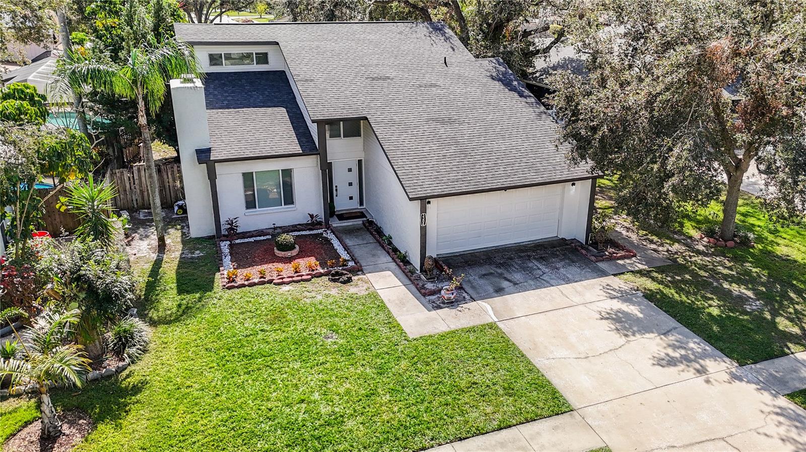 3304 DEL PRADO CT, TAMPA, FL, 33614