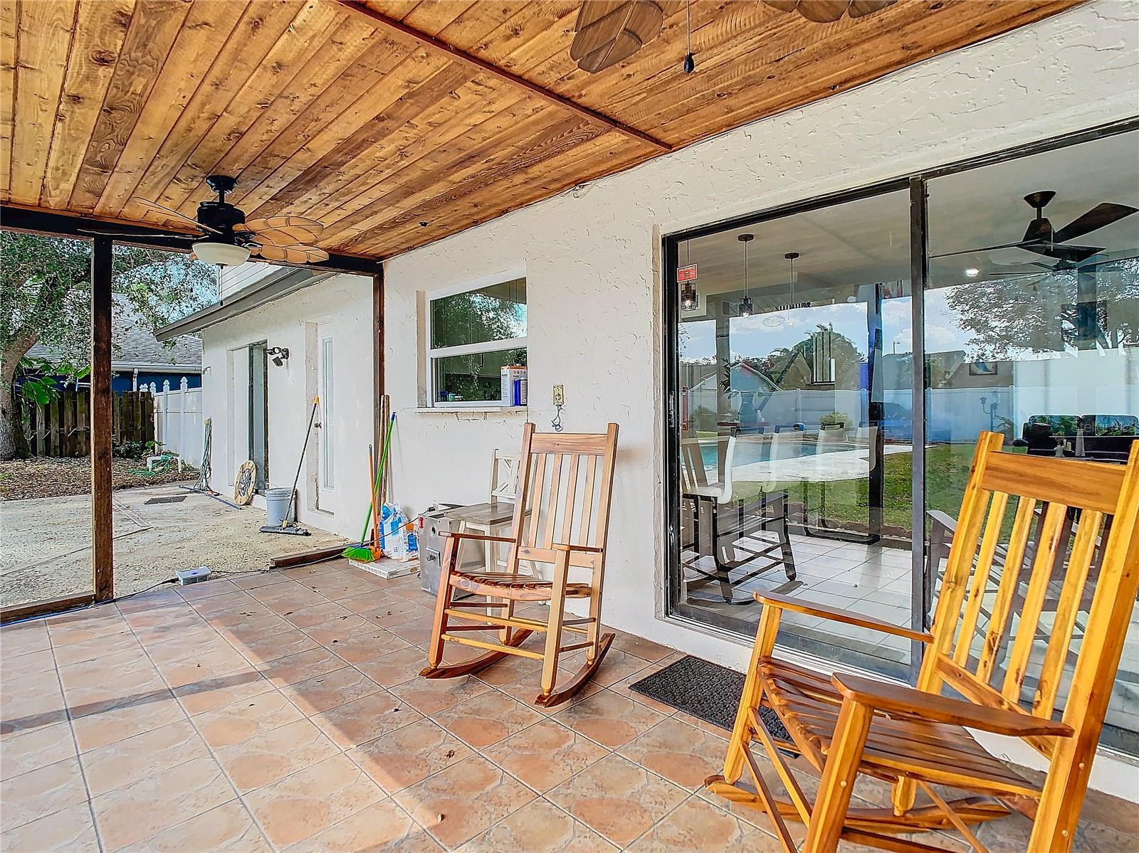 3304 DEL PRADO CT, TAMPA, FL, 33614