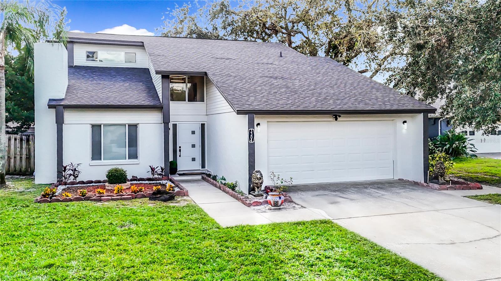 3304 DEL PRADO CT, TAMPA, FL, 33614