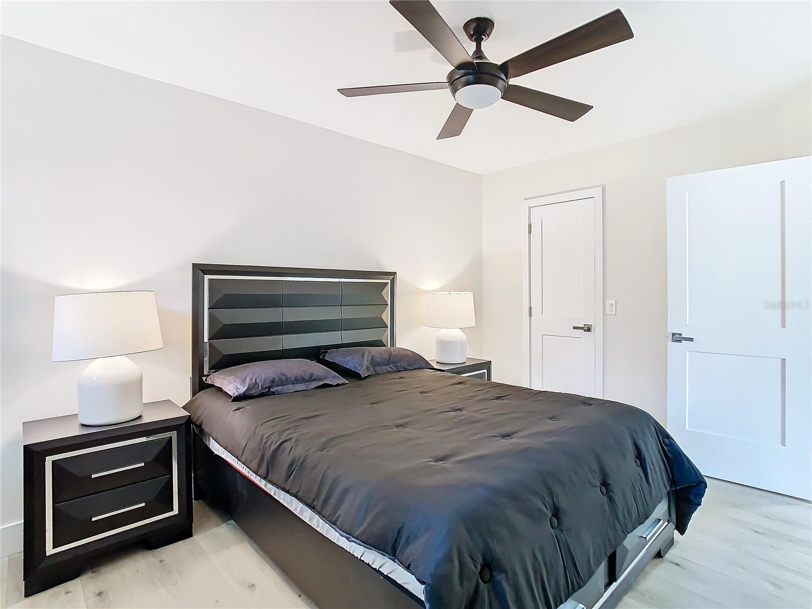 3304 DEL PRADO CT, TAMPA, FL, 33614