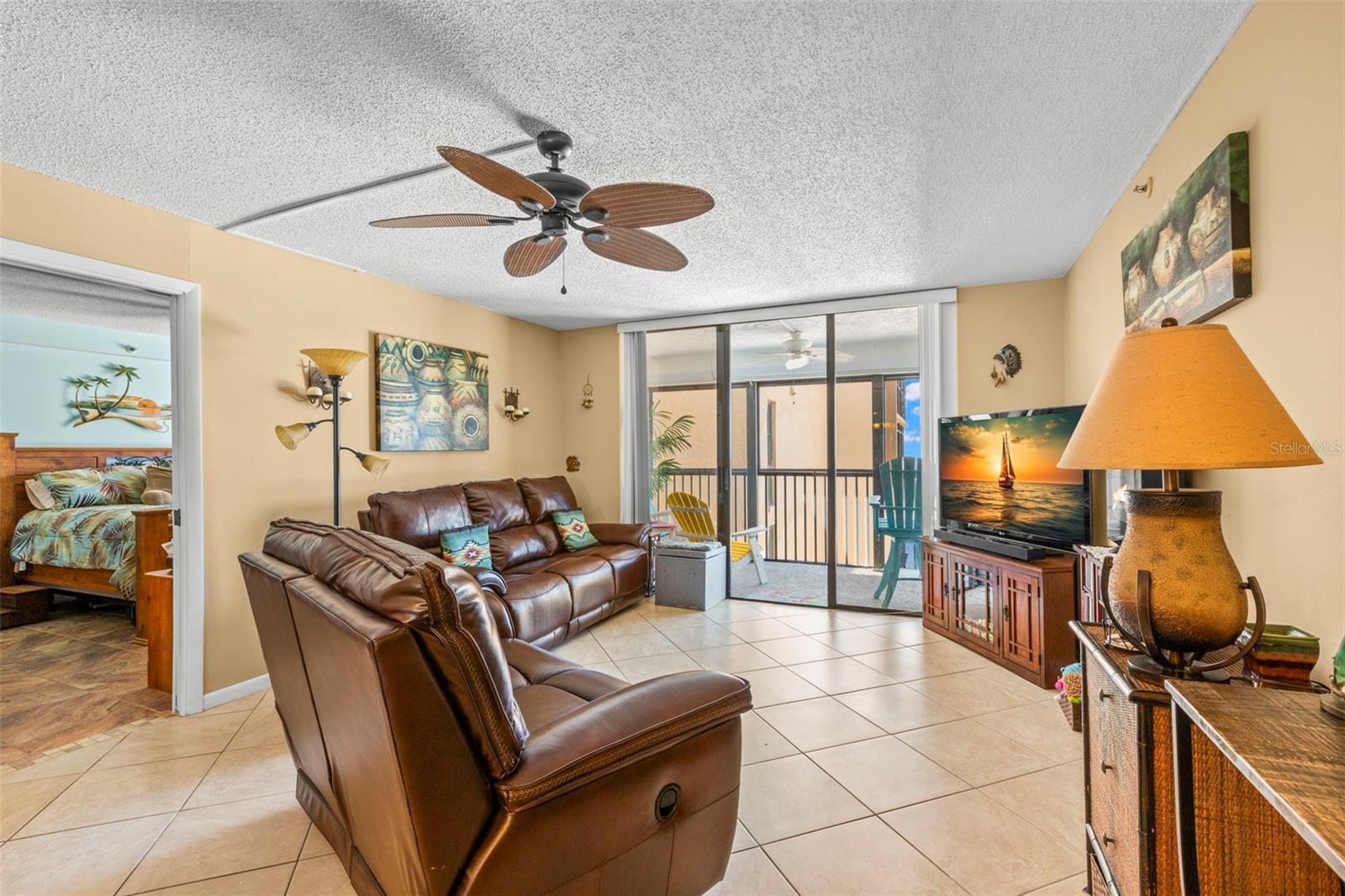 14900 GULF BLVD #410, MADEIRA BEACH, FL, 33708