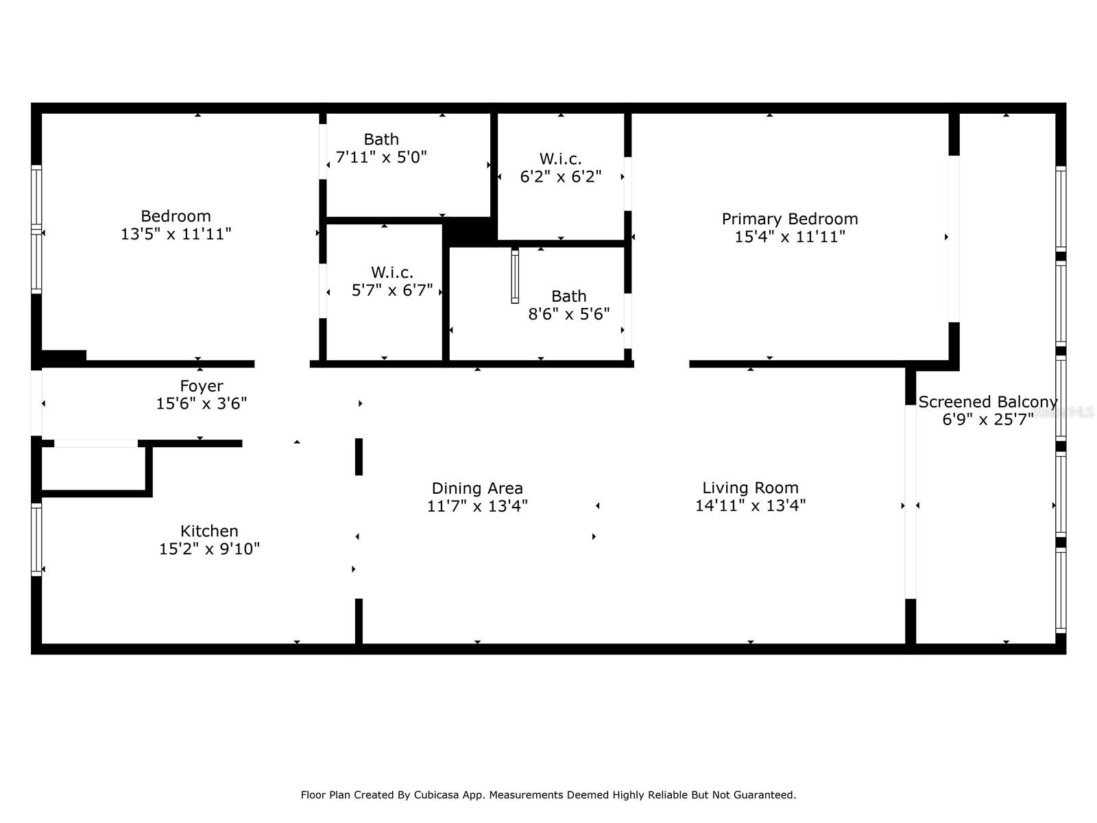 14900 GULF BLVD #410, MADEIRA BEACH, FL, 33708