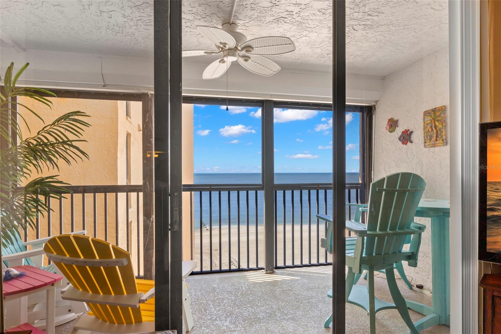 14900 GULF BLVD #410, MADEIRA BEACH, FL, 33708