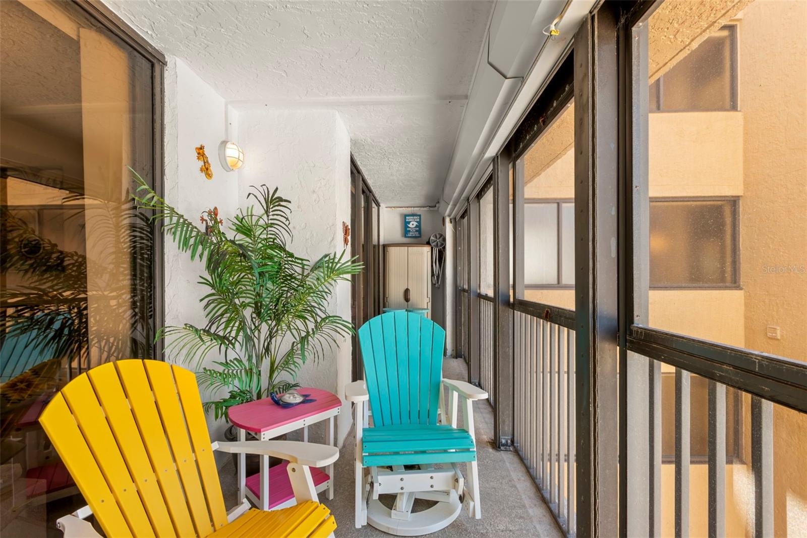 14900 GULF BLVD #410, MADEIRA BEACH, FL, 33708