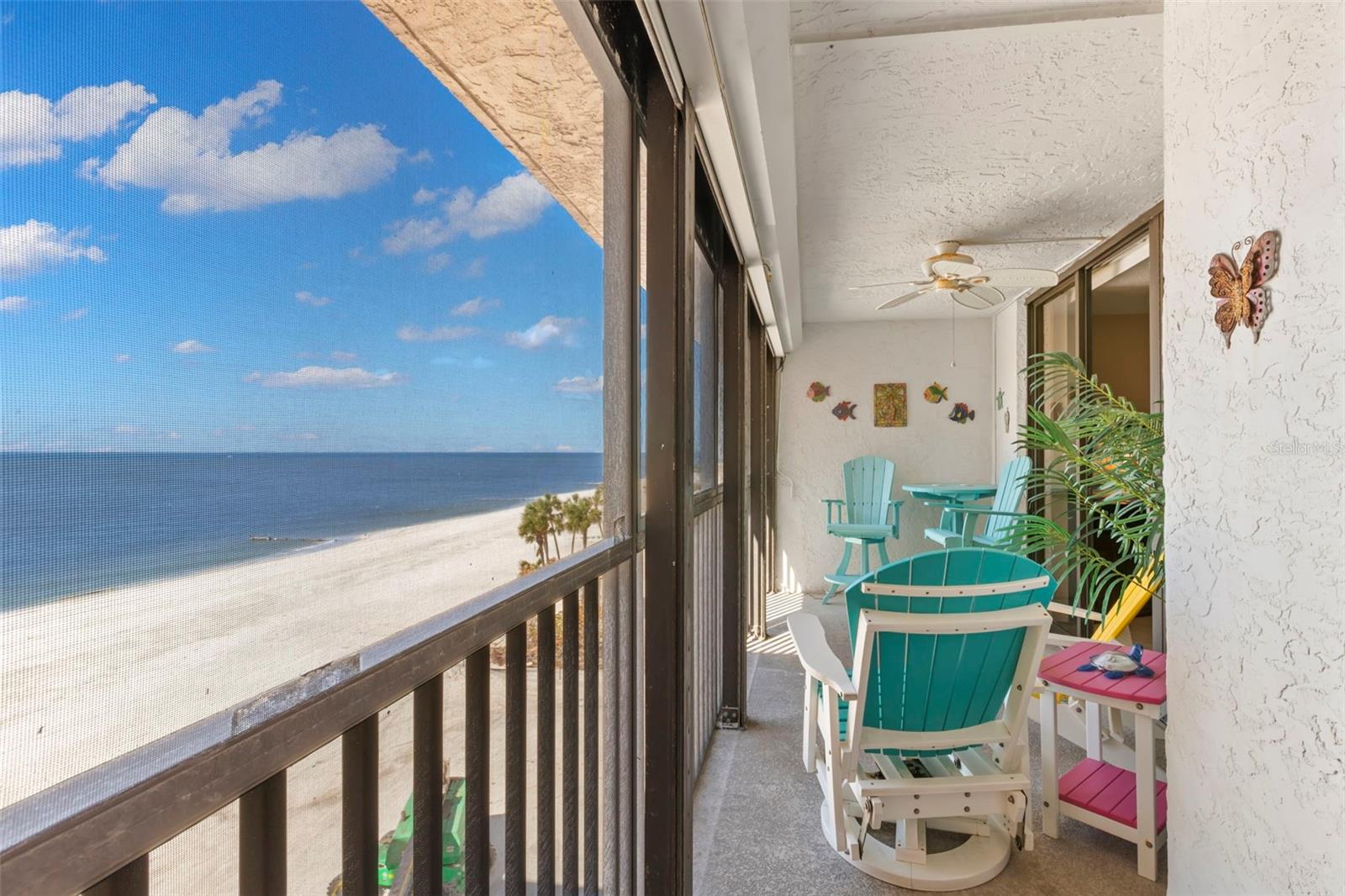 14900 GULF BLVD #410, MADEIRA BEACH, FL, 33708