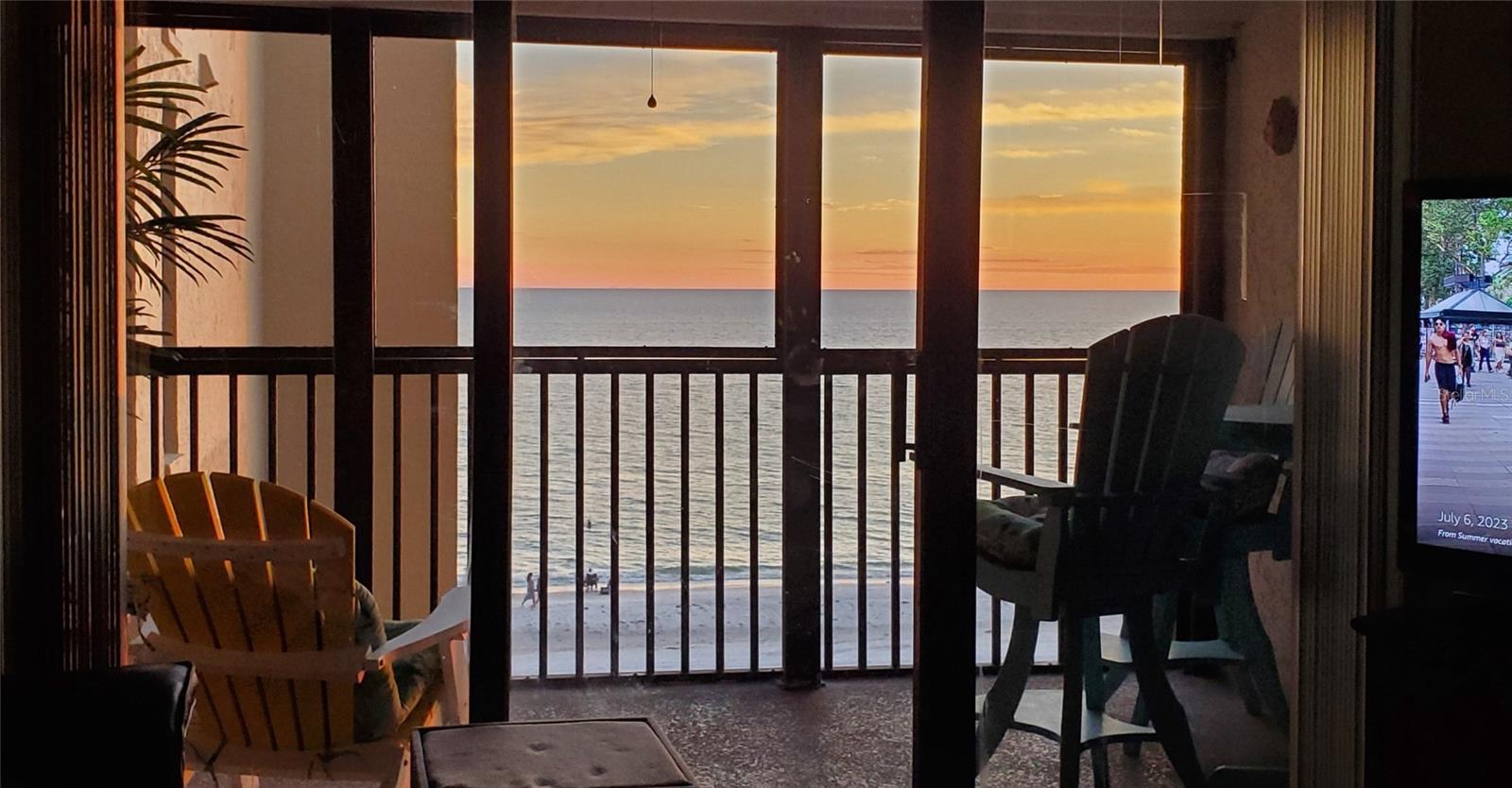 14900 GULF BLVD #410, MADEIRA BEACH, FL, 33708