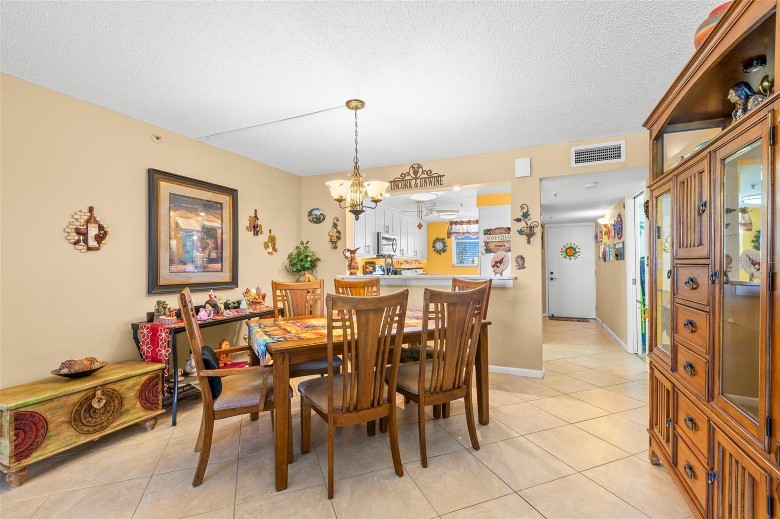 14900 GULF BLVD #410, MADEIRA BEACH, FL, 33708