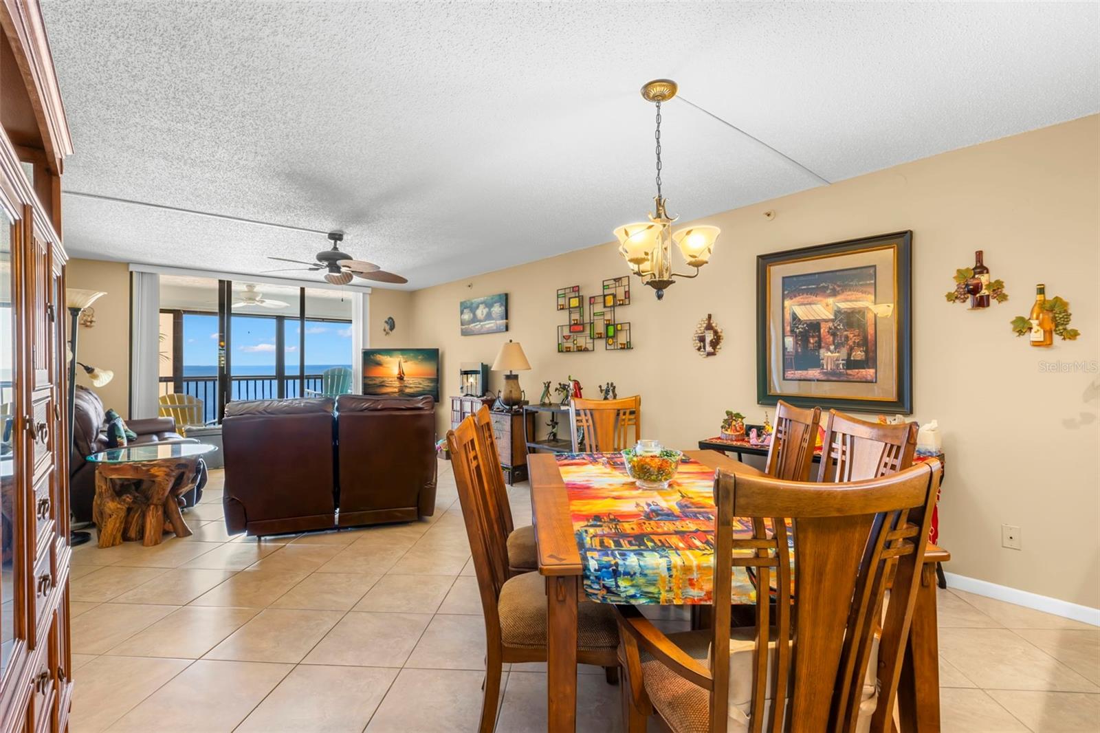 14900 GULF BLVD #410, MADEIRA BEACH, FL, 33708