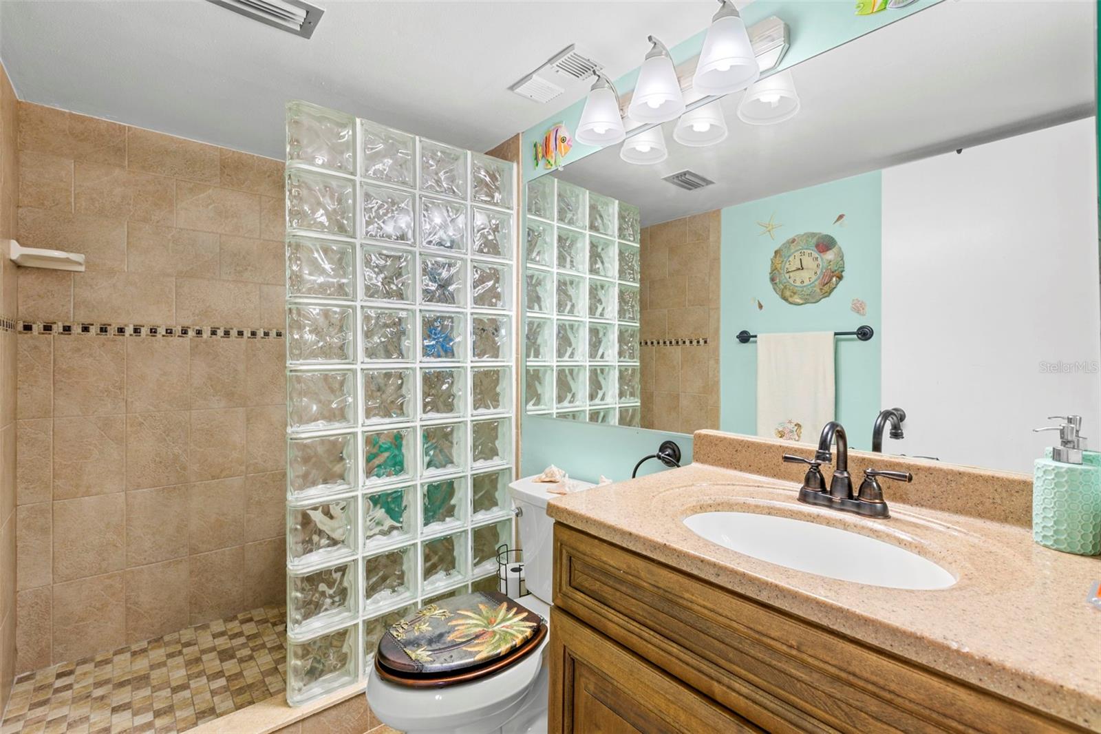 14900 GULF BLVD #410, MADEIRA BEACH, FL, 33708