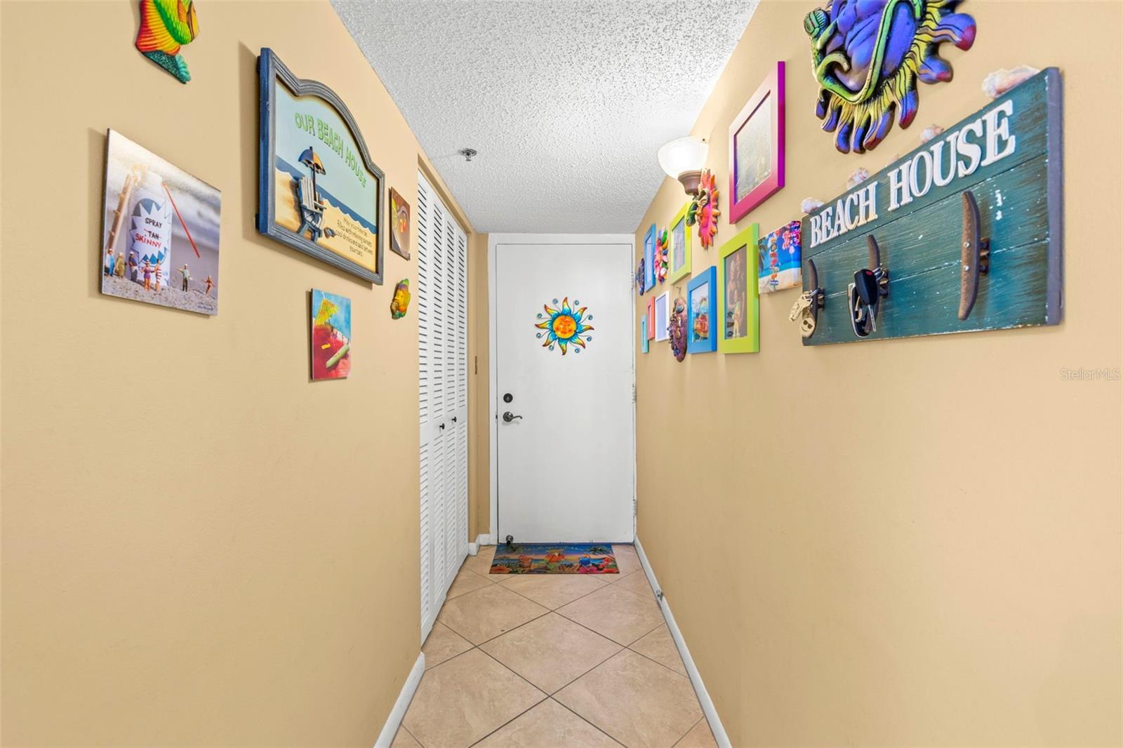 14900 GULF BLVD #410, MADEIRA BEACH, FL, 33708