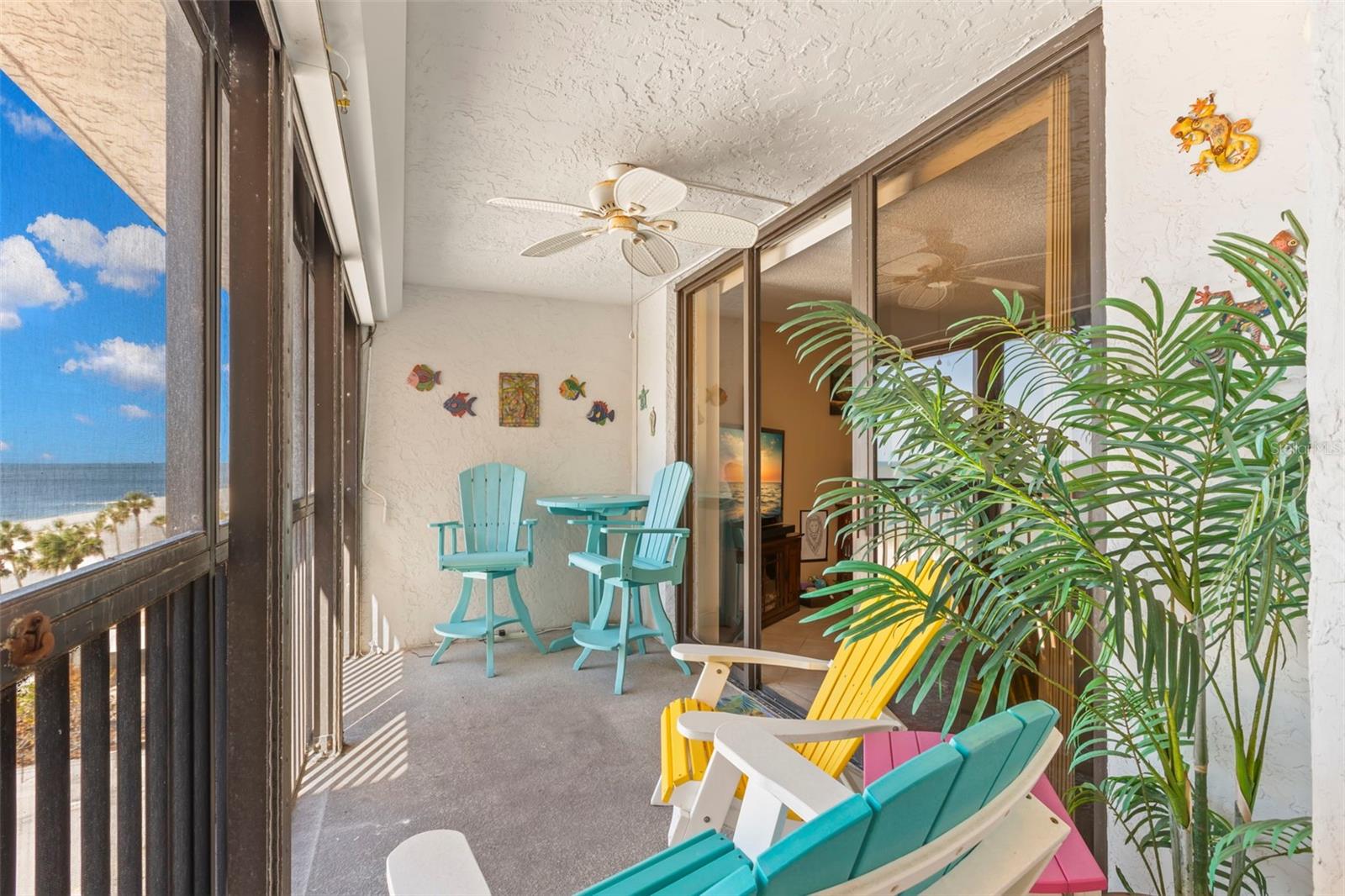 14900 GULF BLVD #410, MADEIRA BEACH, FL, 33708
