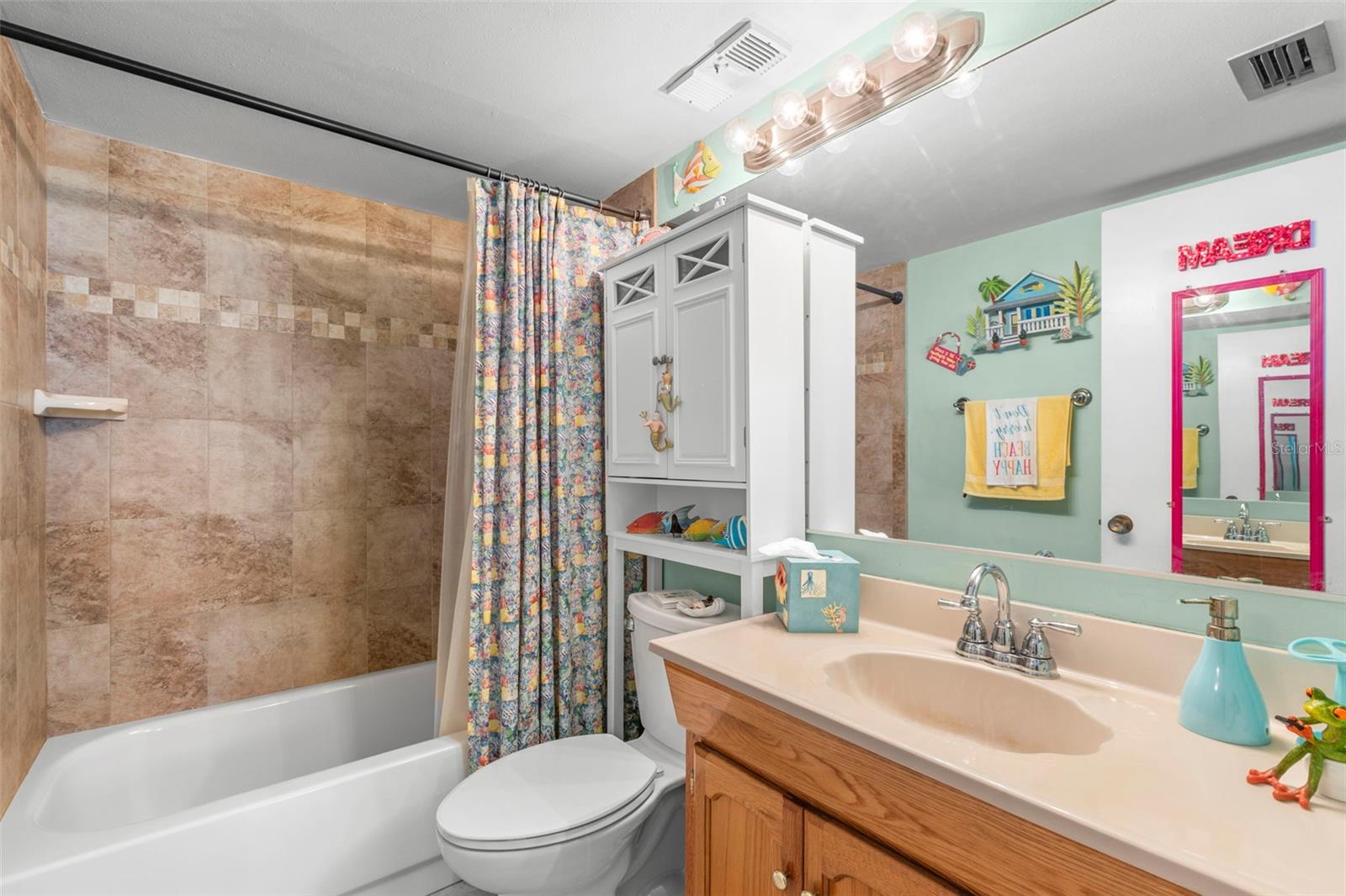 14900 GULF BLVD #410, MADEIRA BEACH, FL, 33708