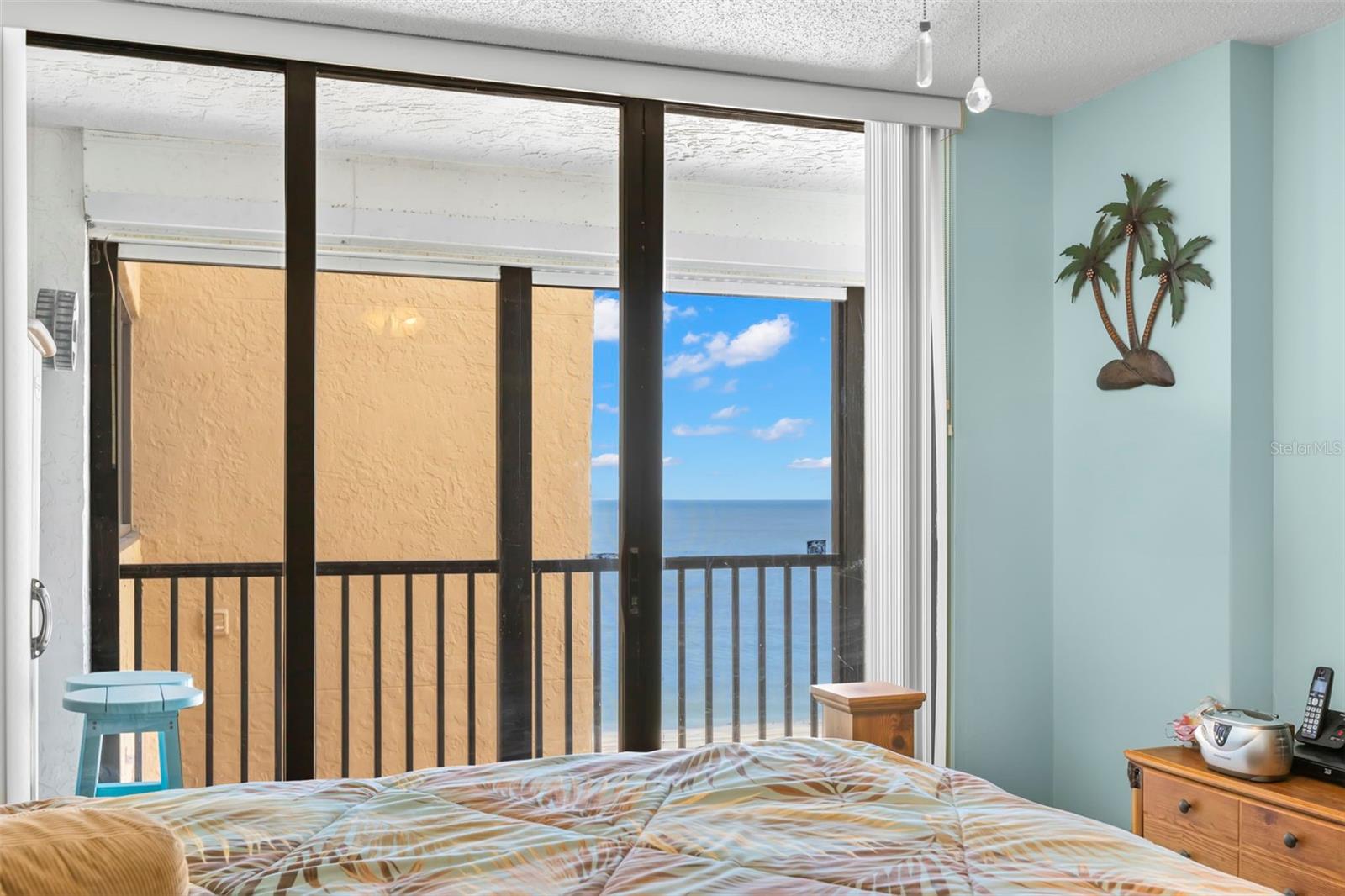 14900 GULF BLVD #410, MADEIRA BEACH, FL, 33708