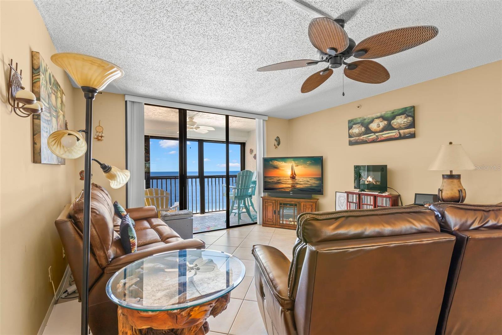 14900 GULF BLVD #410, MADEIRA BEACH, FL, 33708